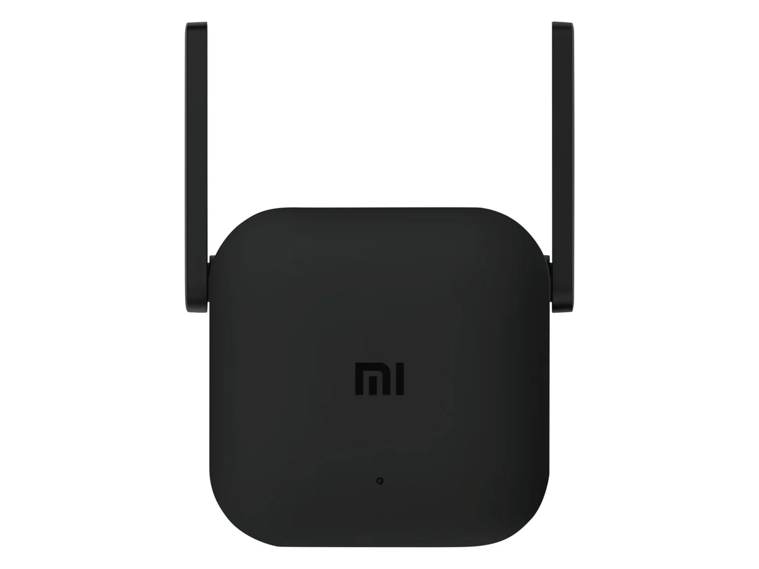 Xiaomi Rpteur Mi Wi-Fi Range Extender Pro DVB423