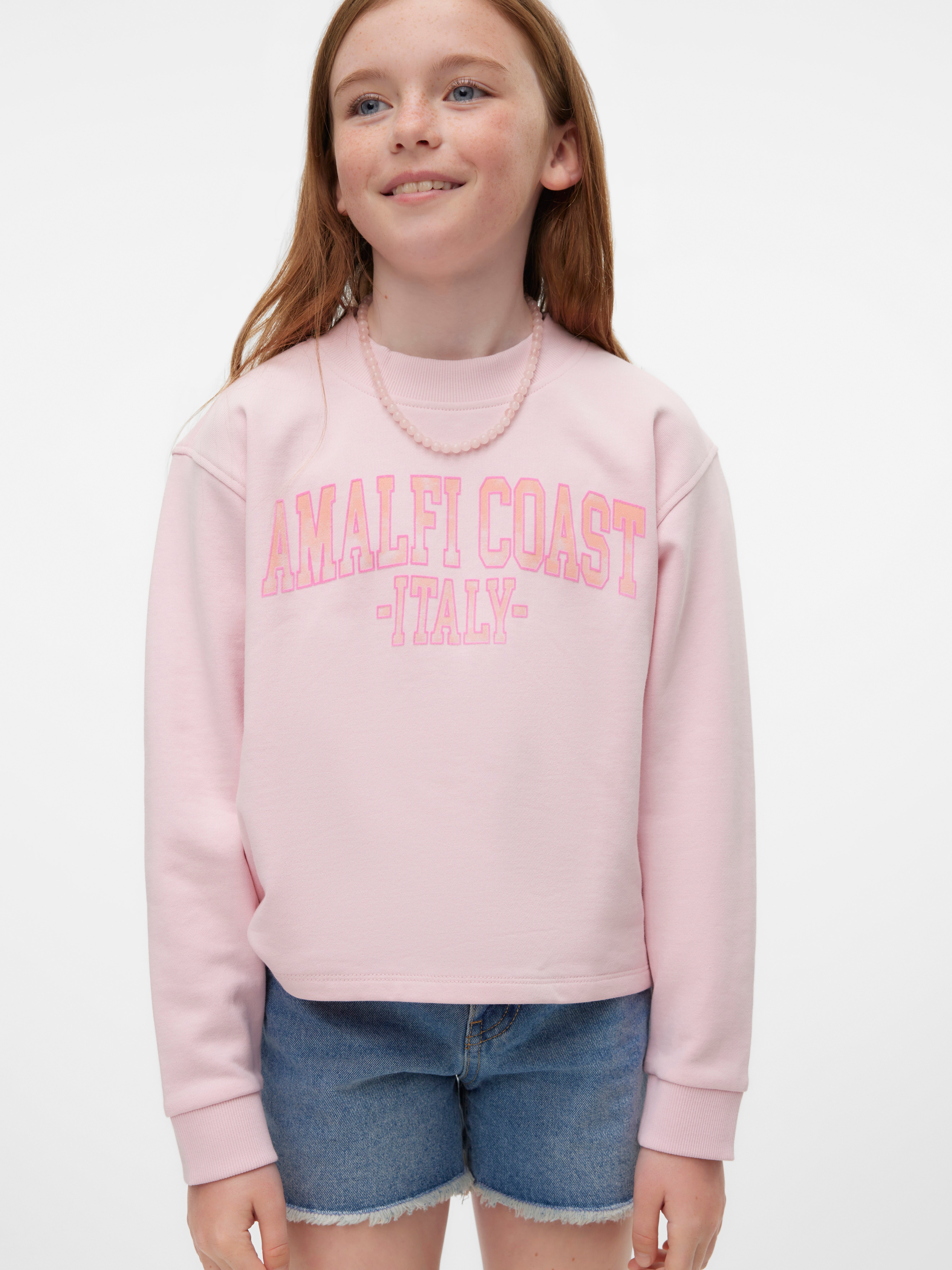 VERO MODA® VMBRENDA Sweatshirts