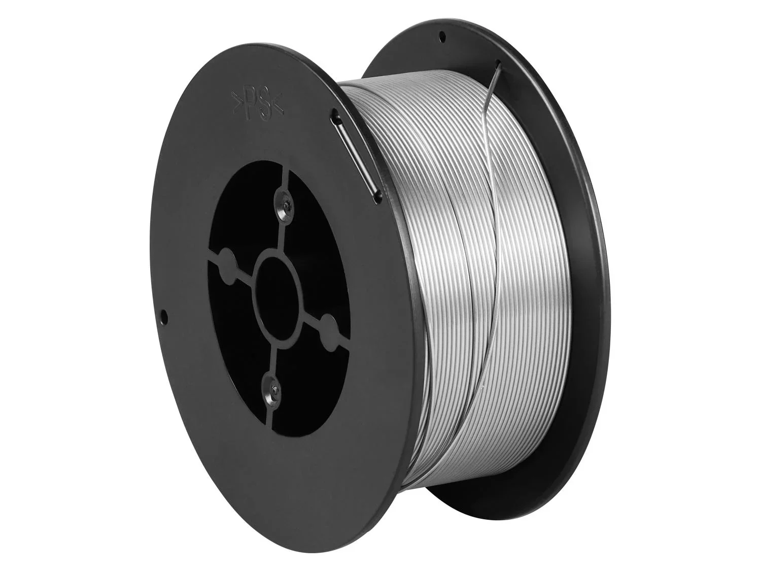 PARKSIDE Fil fourr PSFD 1.0 C1,  1 mm