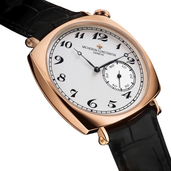 [Super Clone]Vacheron Constantin Historiques American 1921 Ref. # 82035/000R-9359