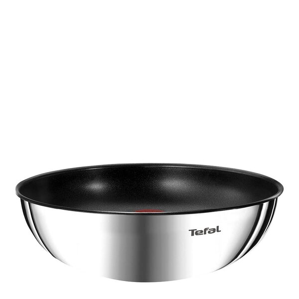 Ingenio Emotion wokpanne 26 cm non-stick