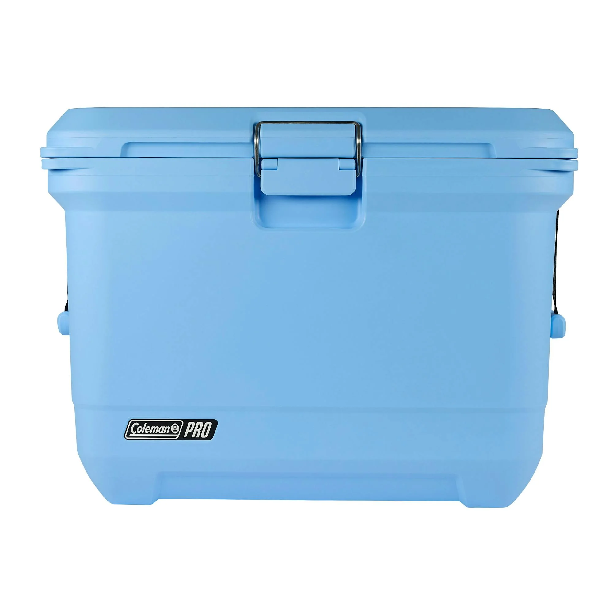 ? Pro 55 Quart Wheeled Hard Cooler(Blue Sky) Image 8