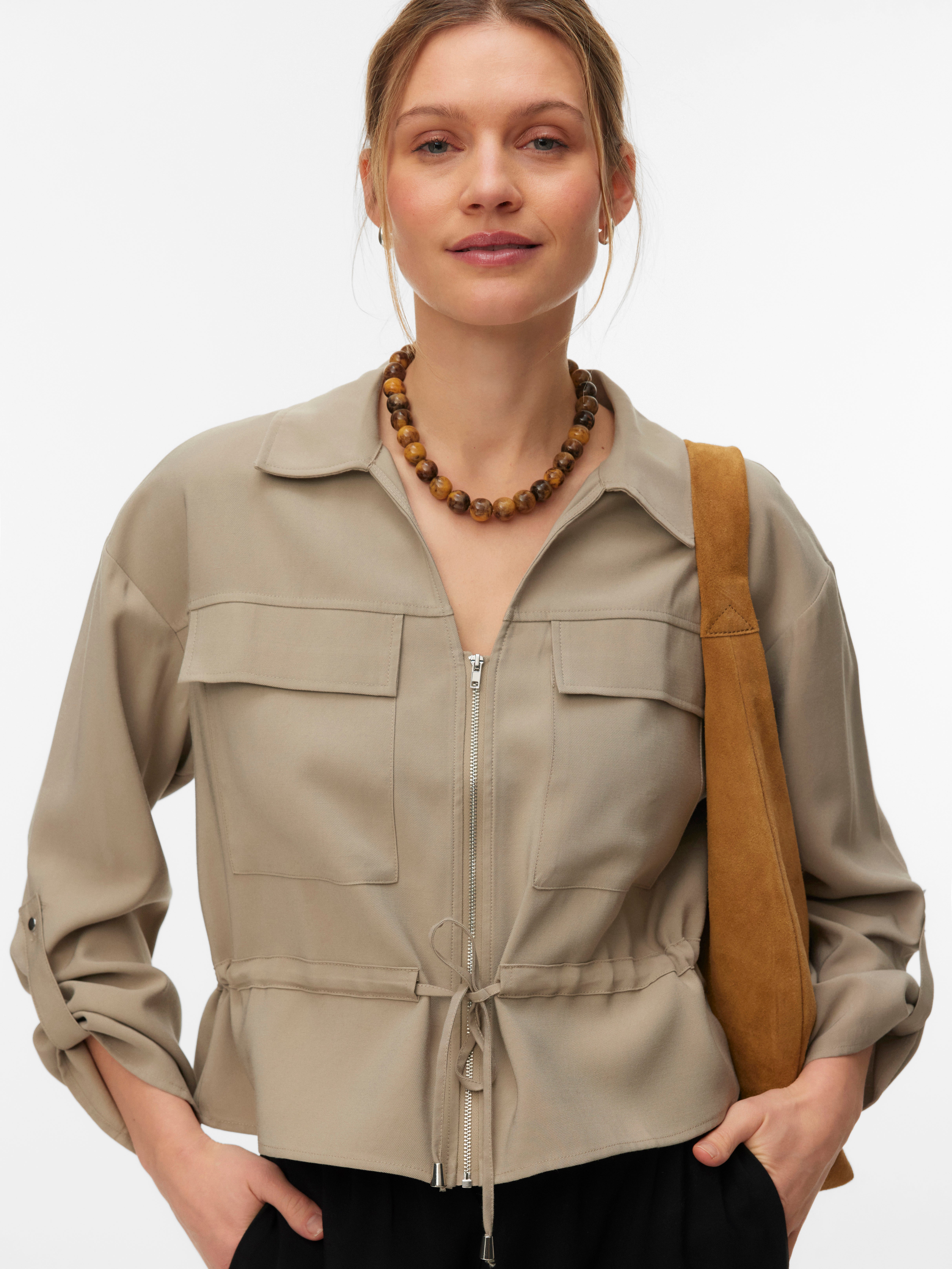 VERO MODA® Shop the look