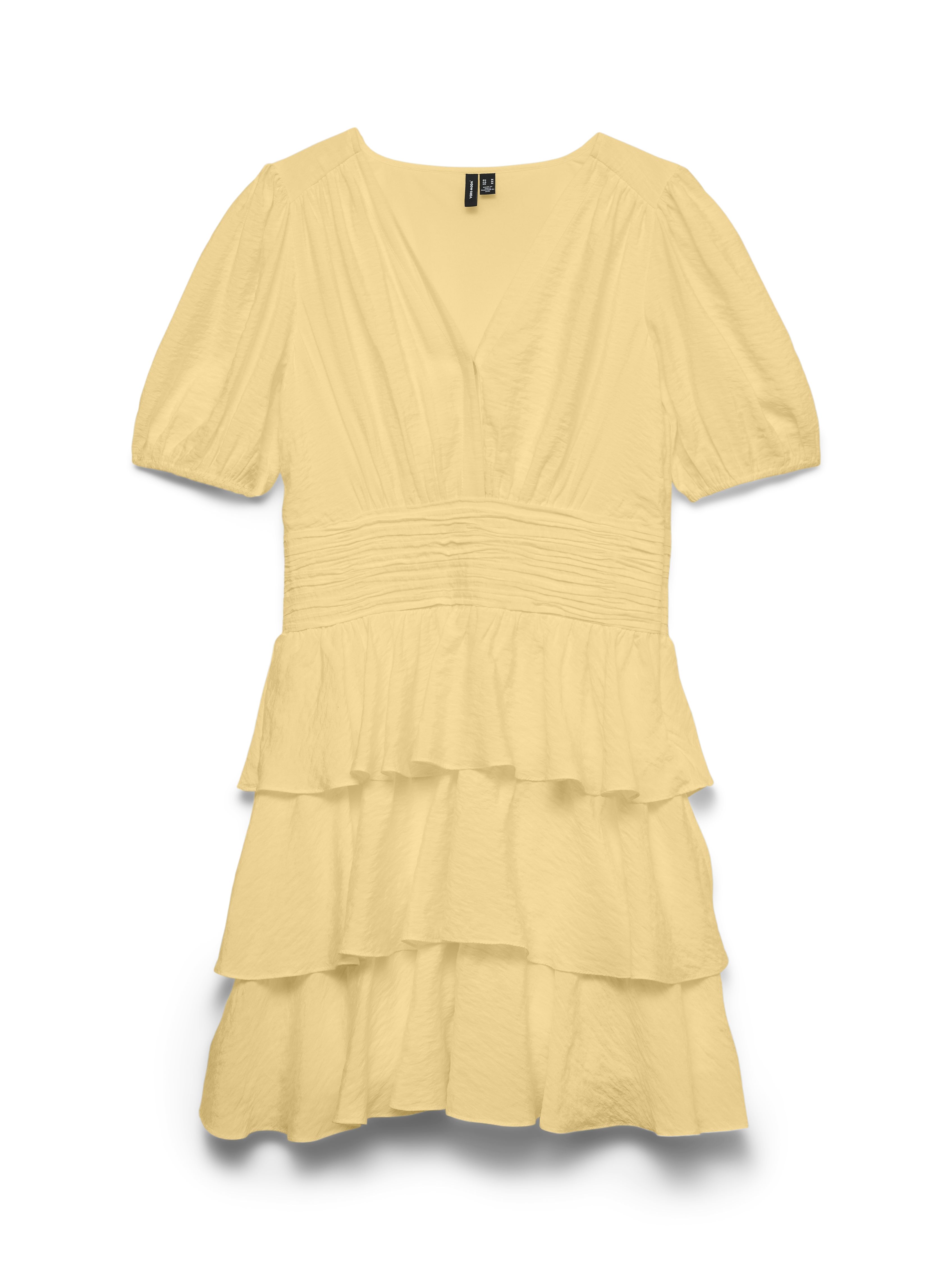 VERO MODA® VMLISE Short dress