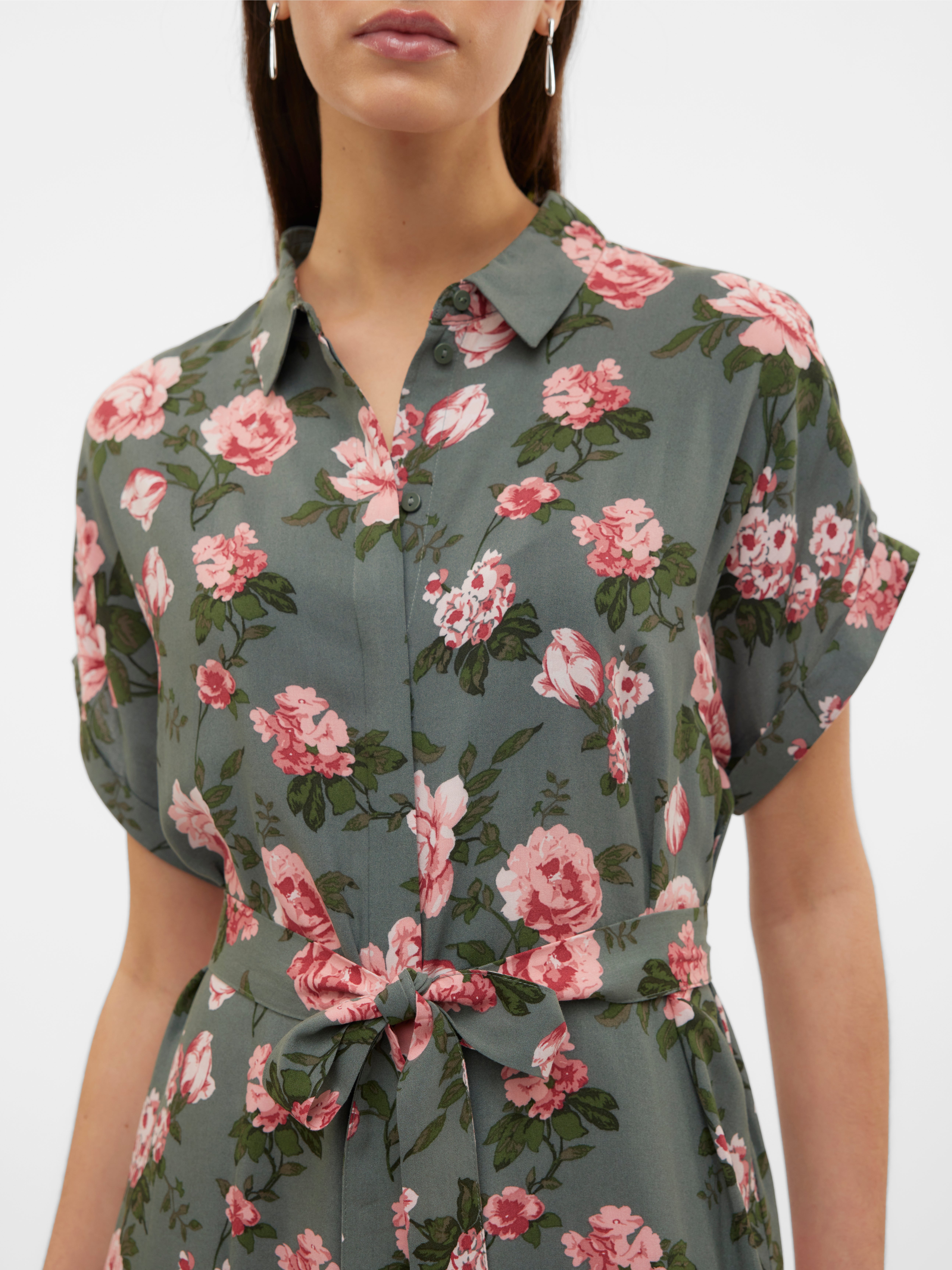 VERO MODA® VMEASY Short dress