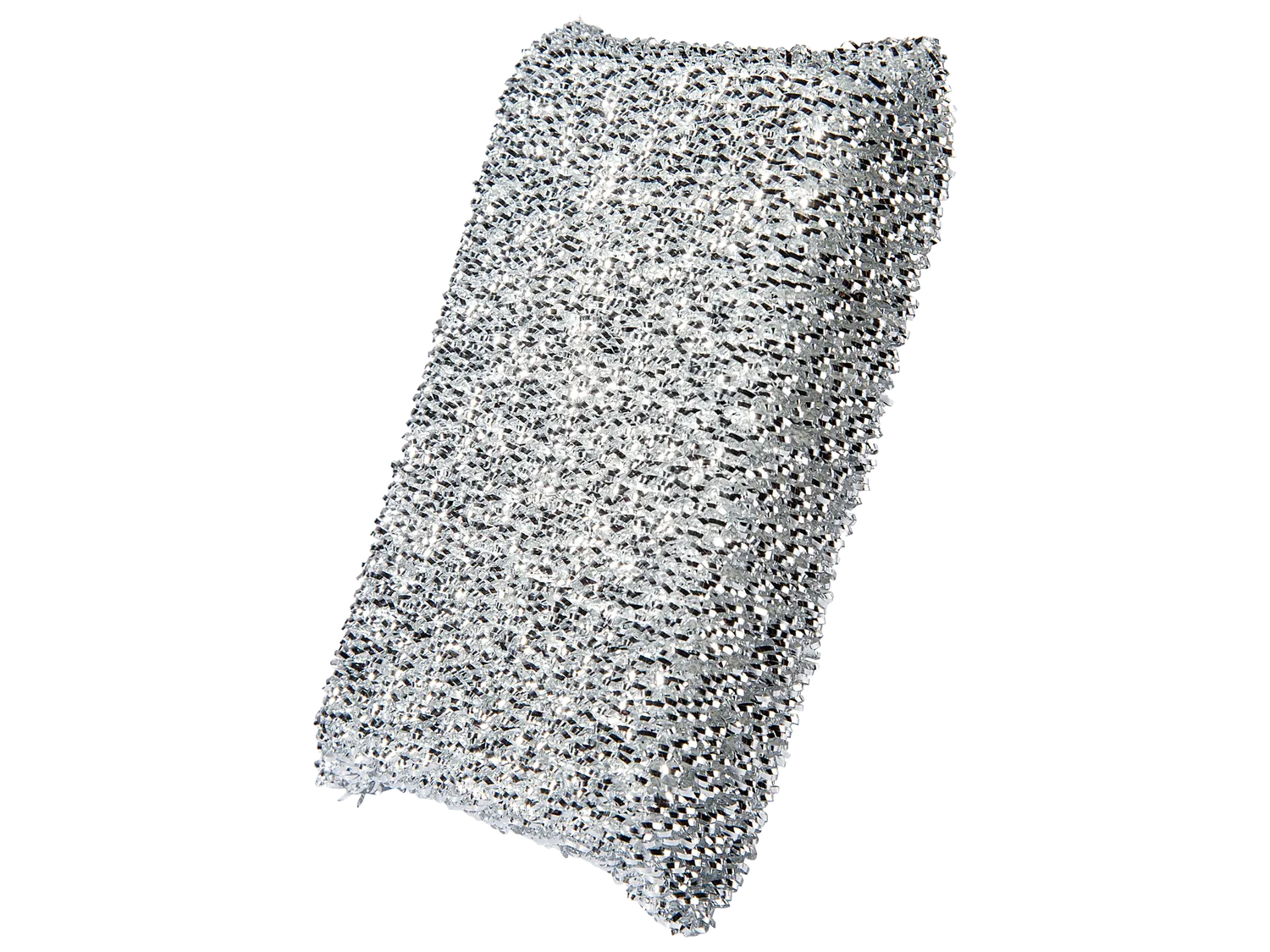JES COLLECTION Accessoire de nettoyage