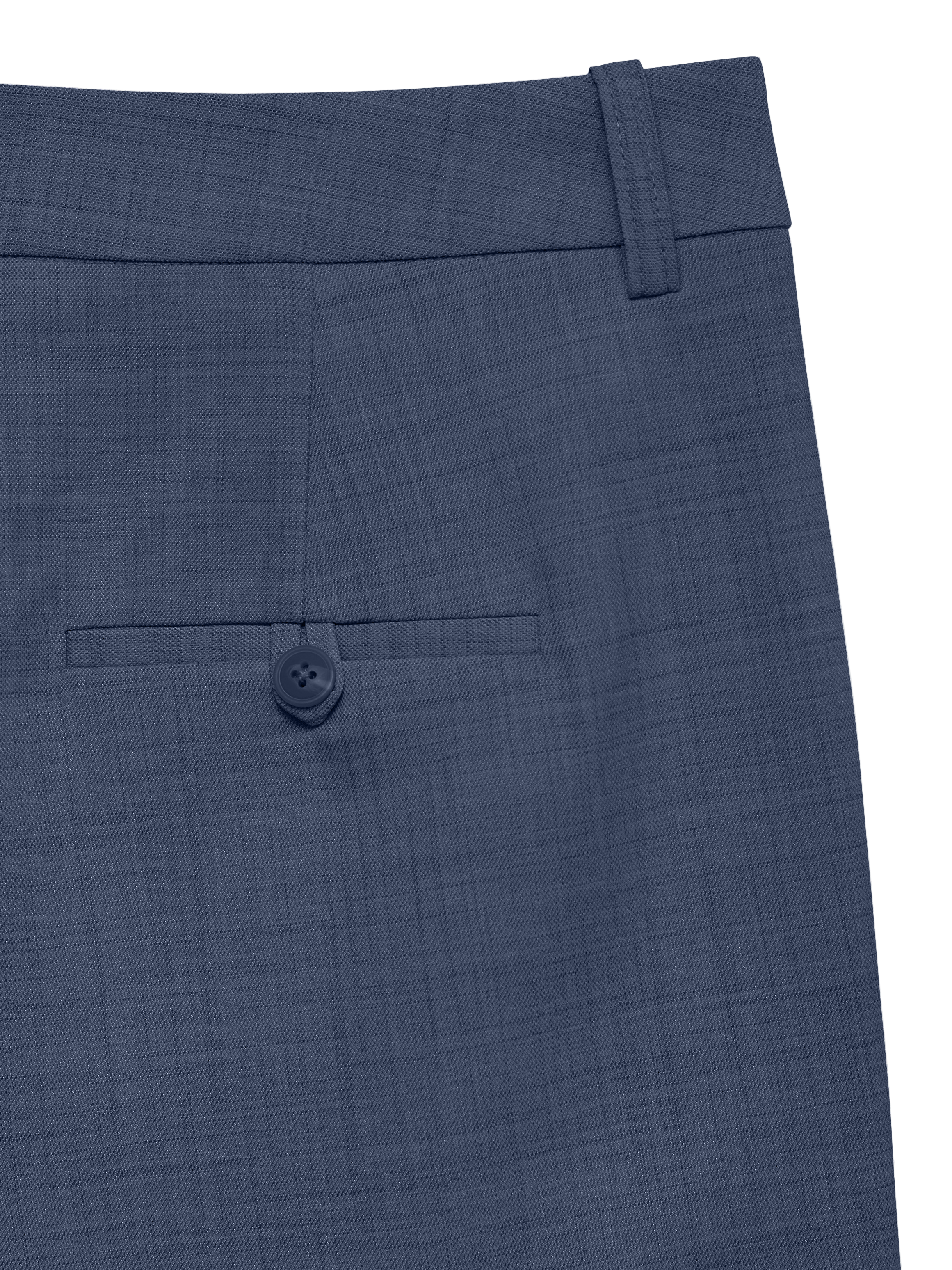 VERO MODA® VMCASSIDY Mid waist Trousers