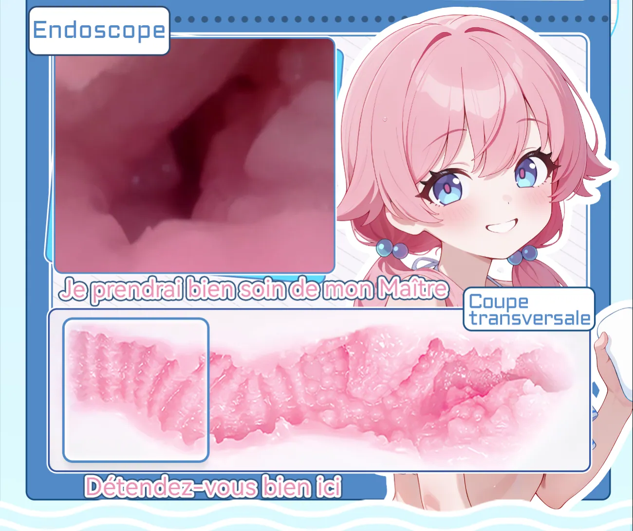Pasted Image