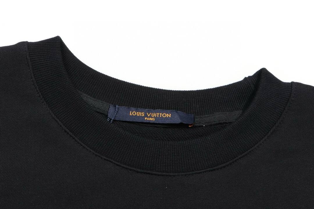 【Louis Vuitton公式 旗艦店】好評に付き再入荷！