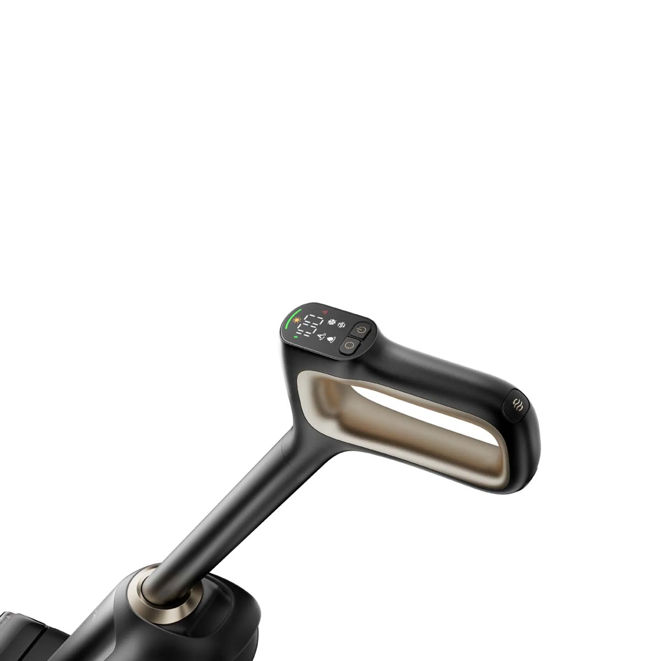 MOVA Vloerreiniger M10