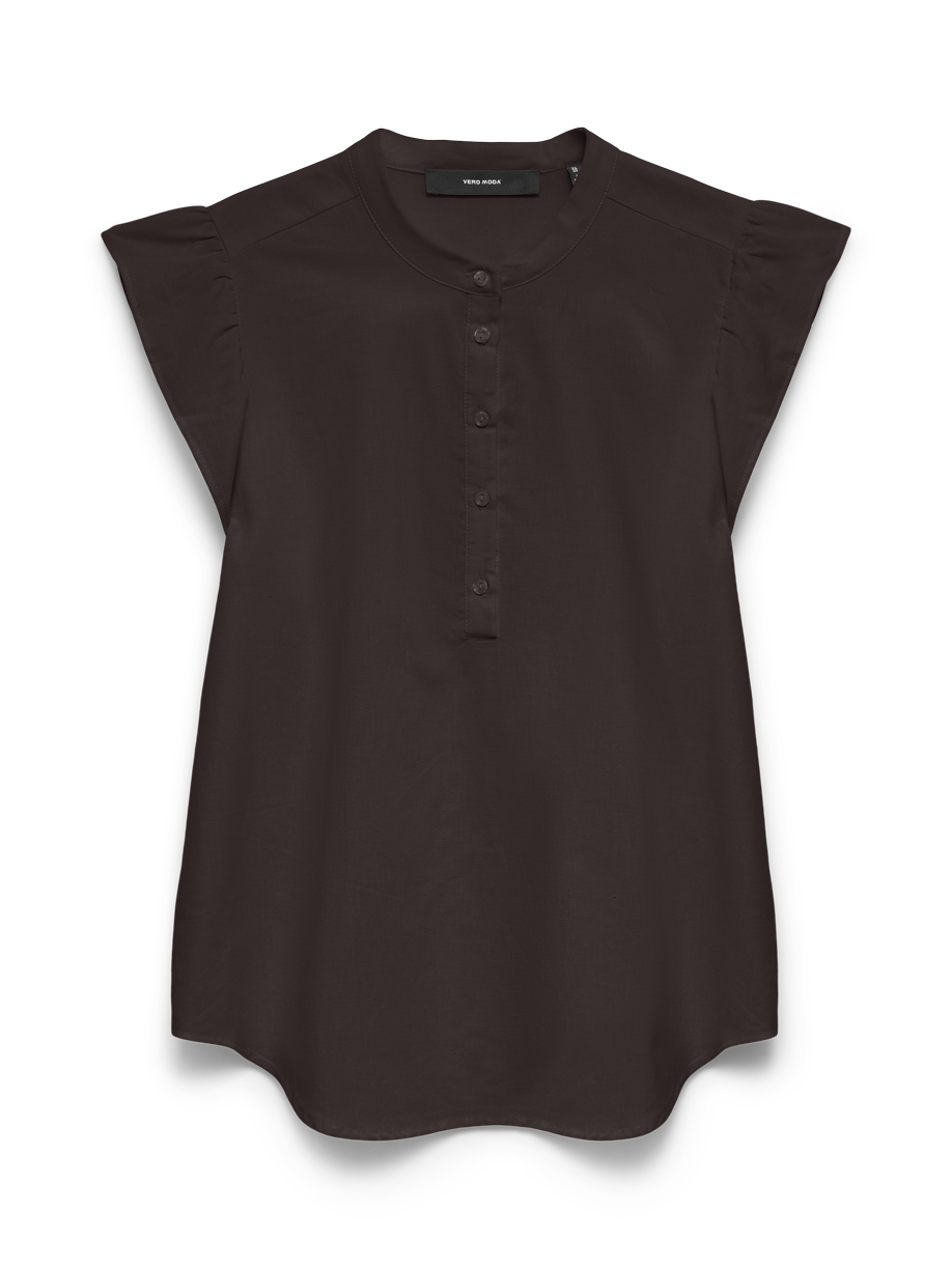 VERO MODA® VMSELMA Top