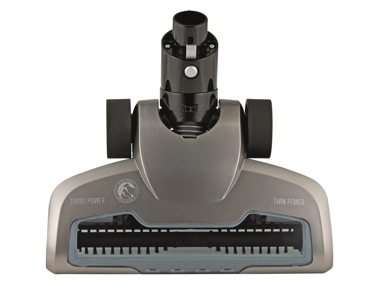GRUNDIG Aspirateur balai et  main, 21,6 V