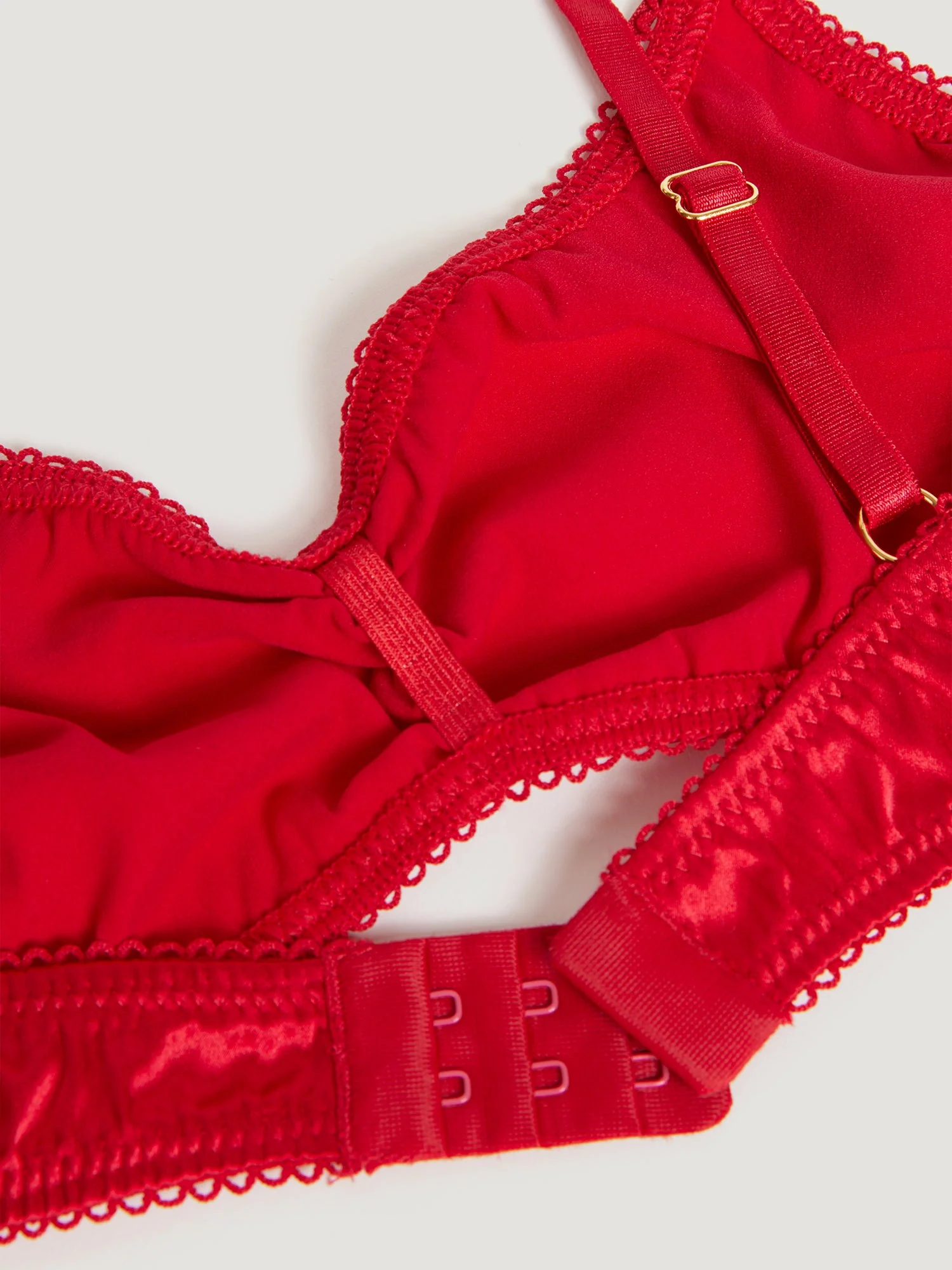 Soutien-Gorge TALIA