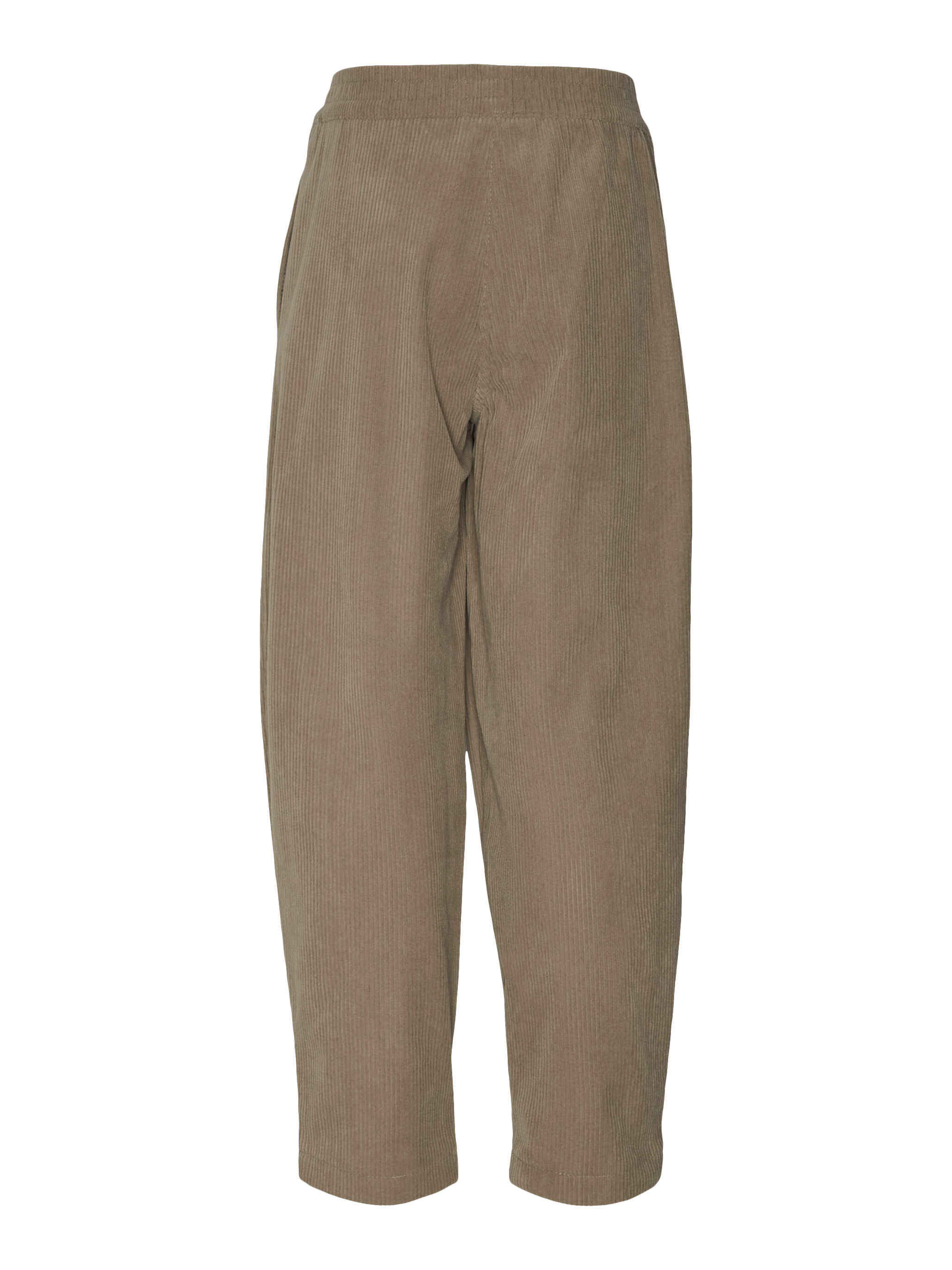 VERO MODA® VMKENYA Mid waist Trousers
