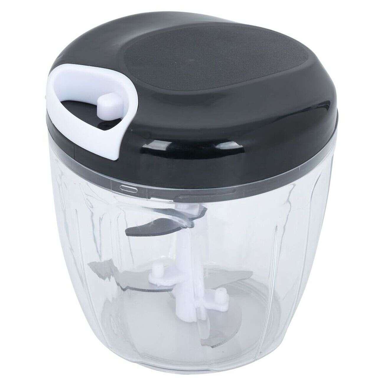 Hachoir manuel 900ml