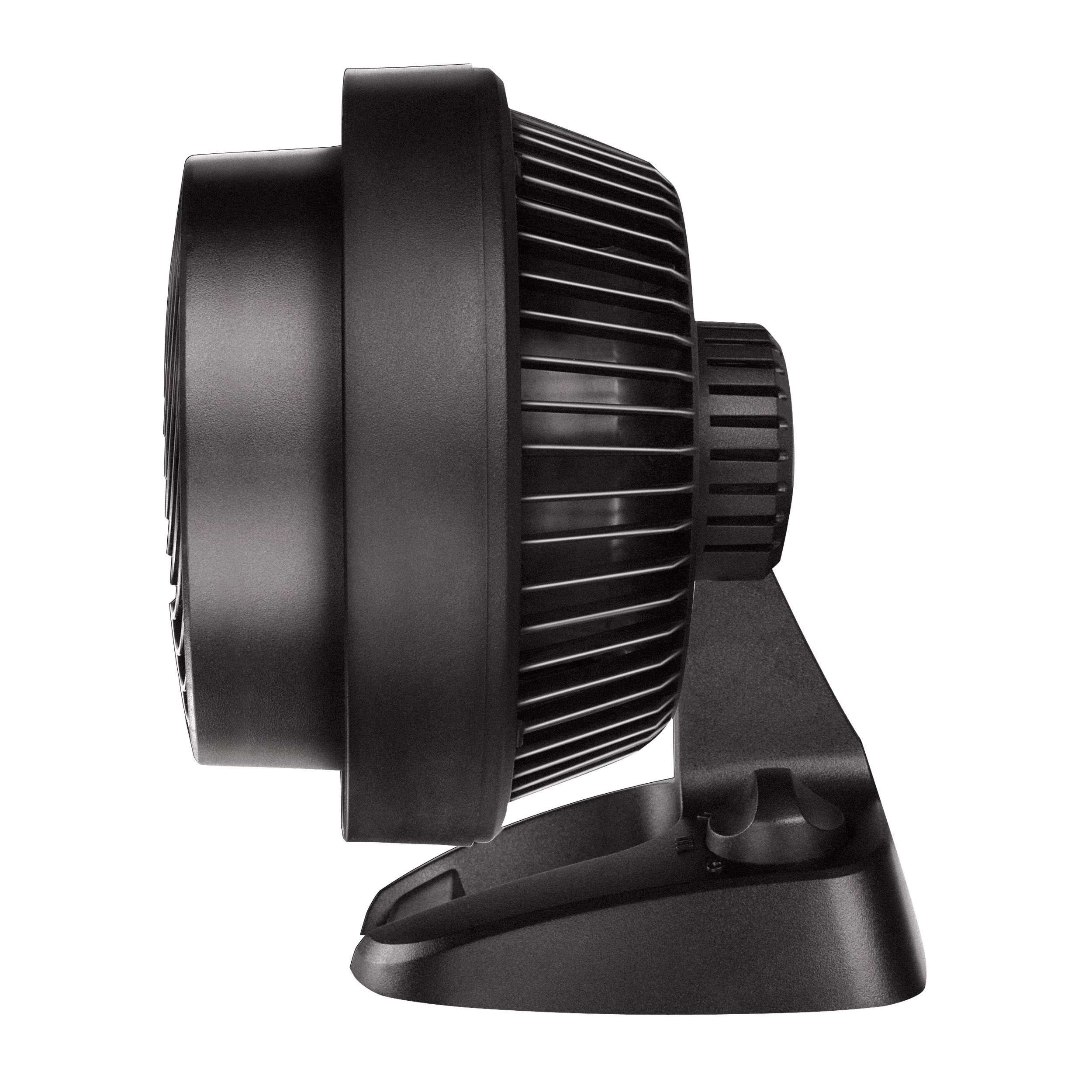 530 Small Air Circulator