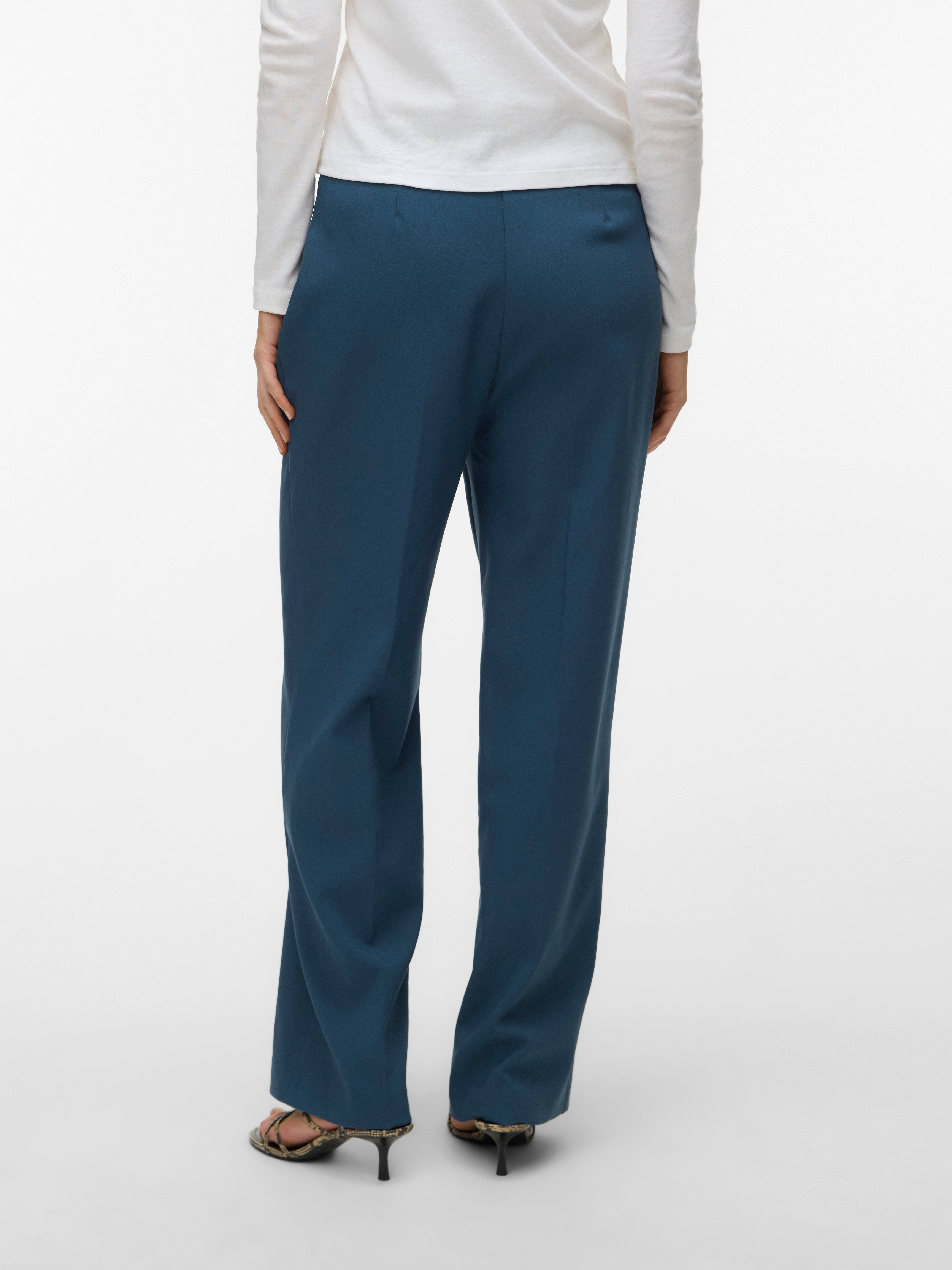 VERO MODA® AWVANNAH Trousers