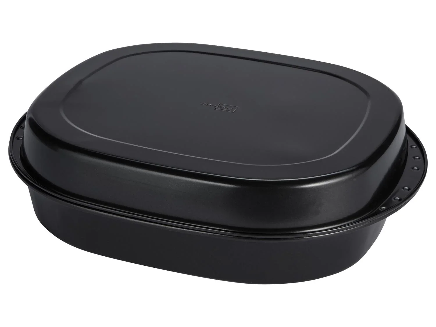LIVARNO home Plats  four