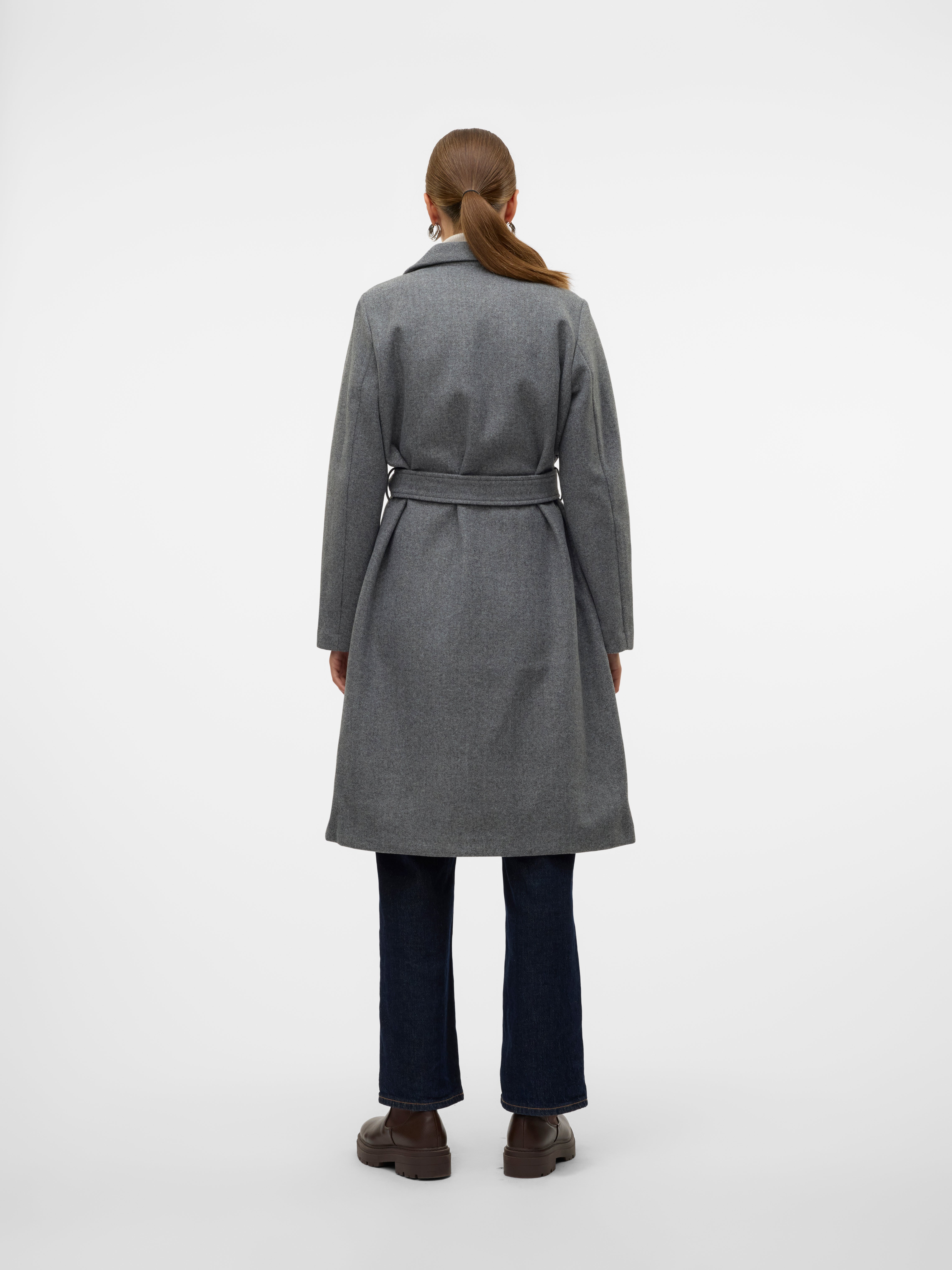 VERO MODA® VMFORTUNEAYA Coat
