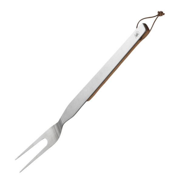 Culina BBQ grillgaffel 44 cm