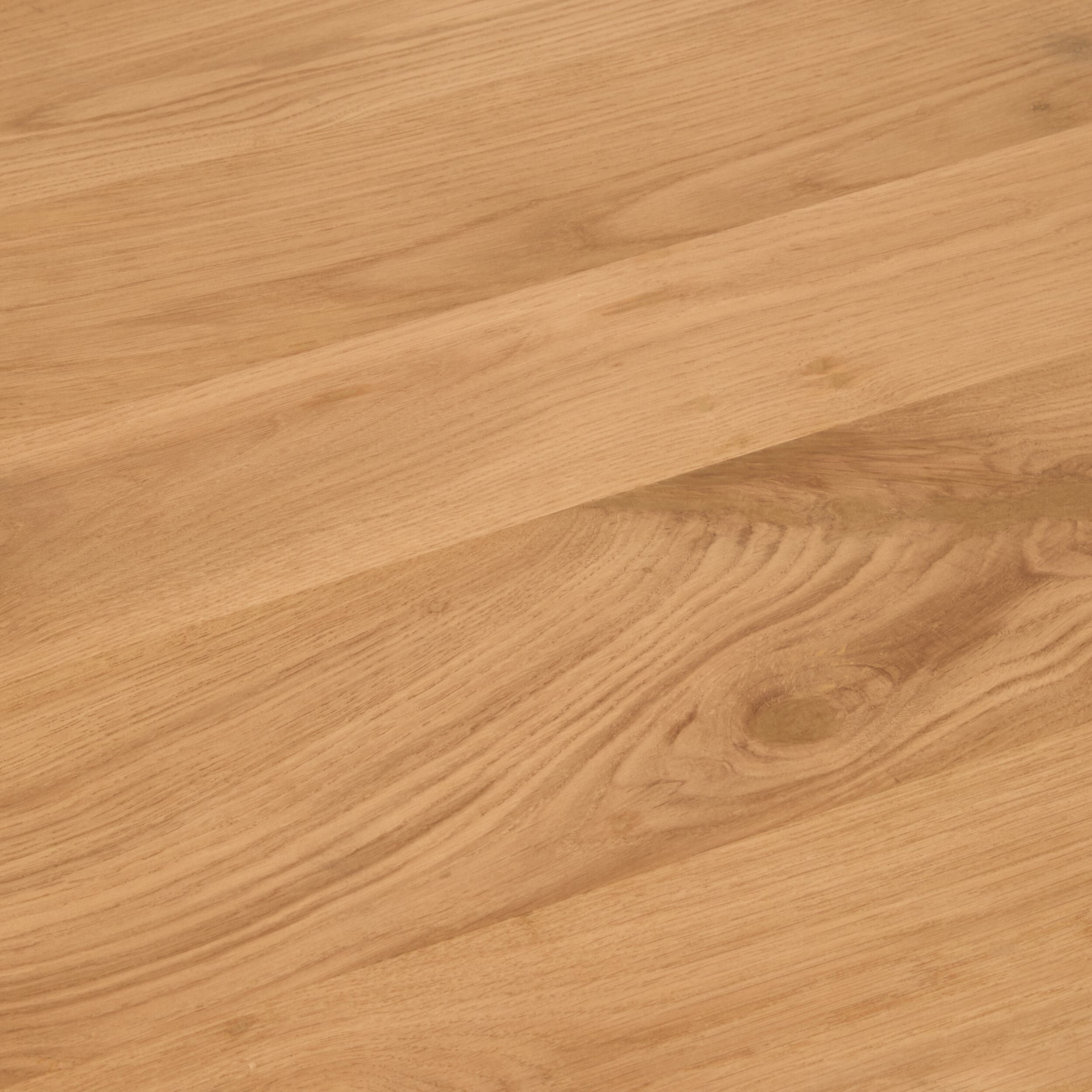 Tarlo Coffee Table