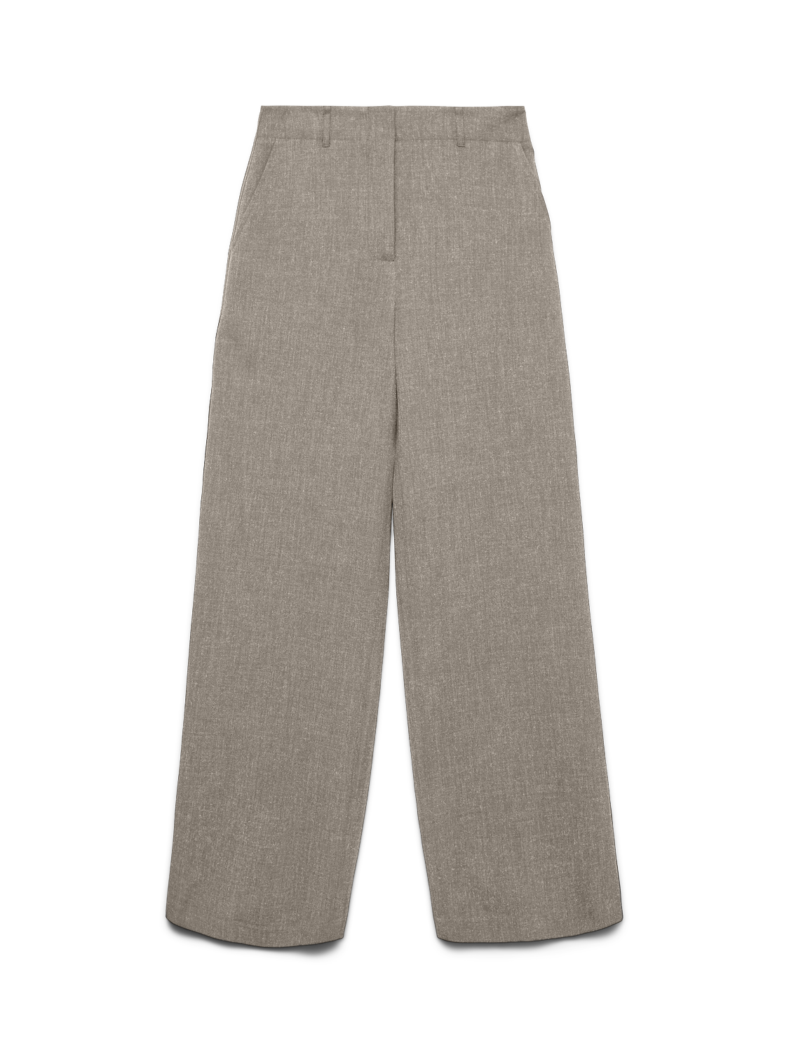 VERO MODA® VMBESTIE High waist Trousers