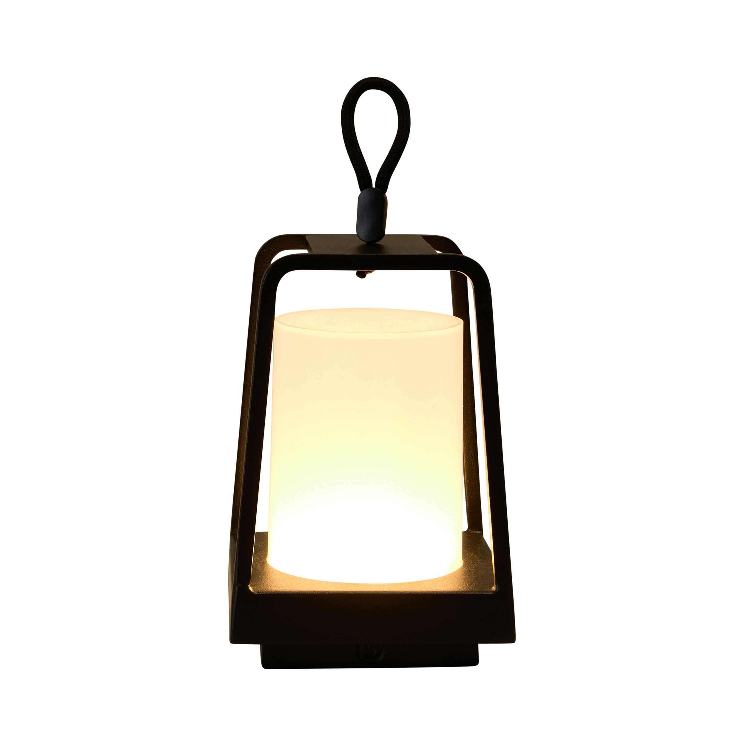 Cielo Portable USB Light