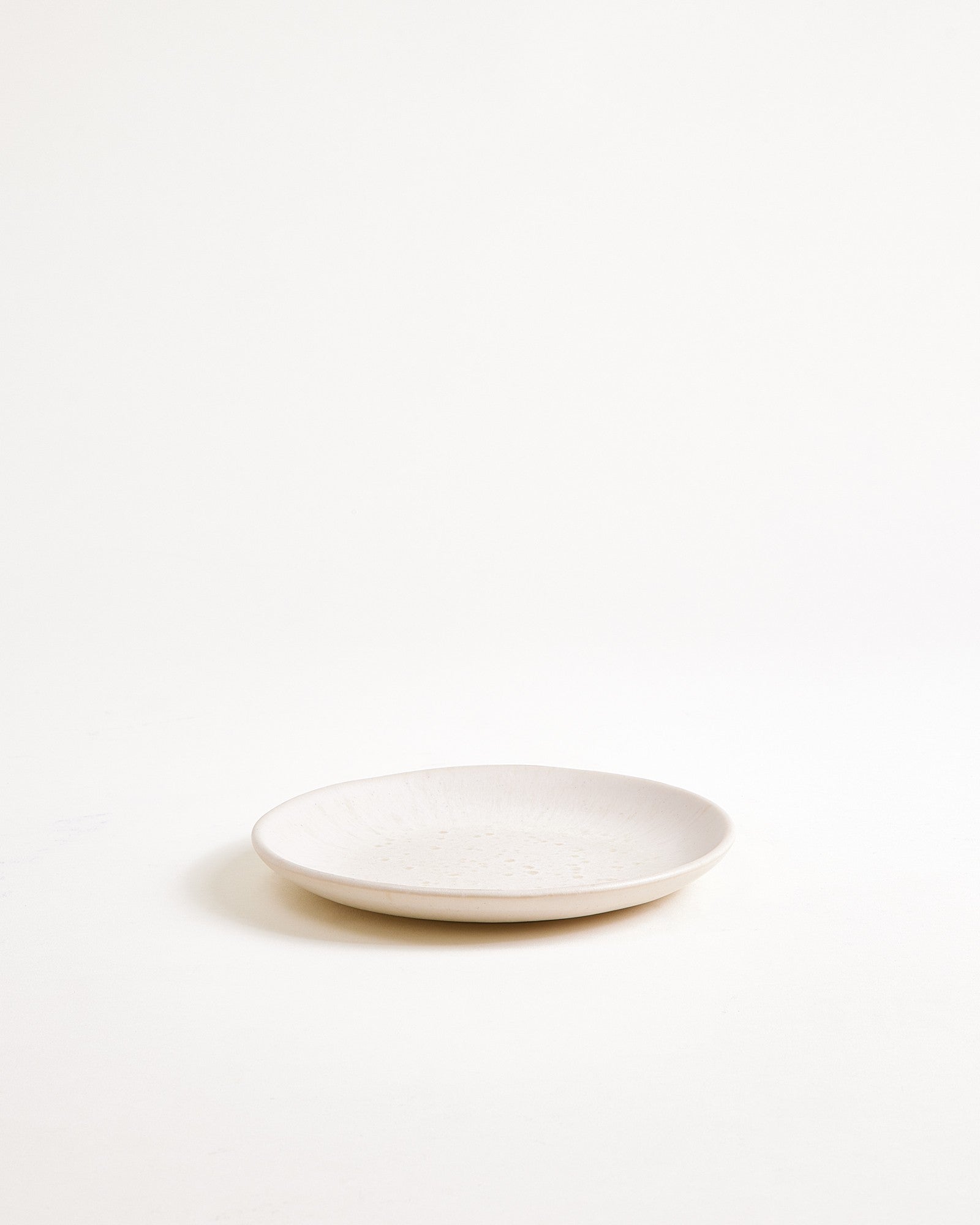 SINTRA - MINI PLATE SAND