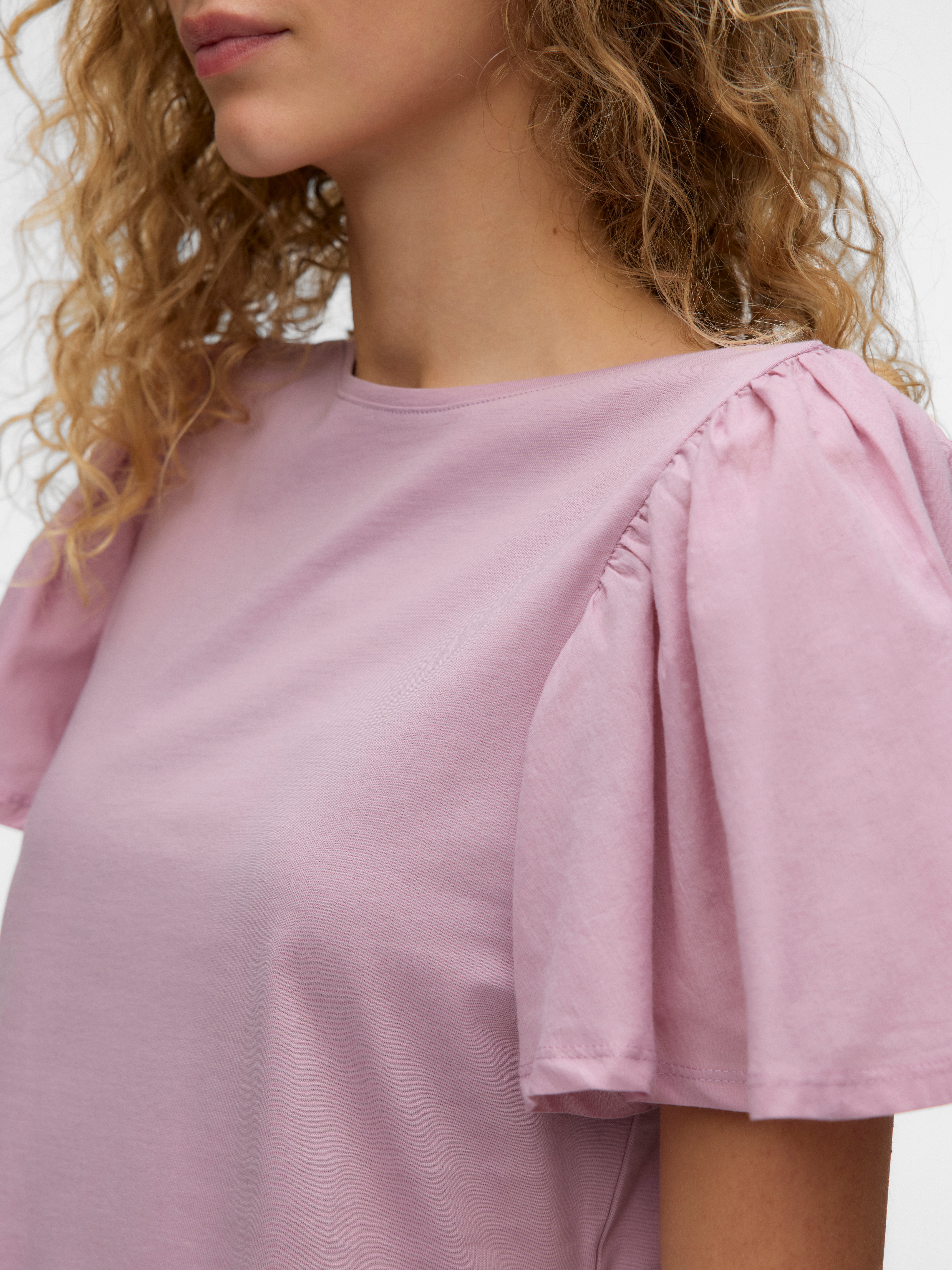 VERO MODA® AWBRYNLEE Top
