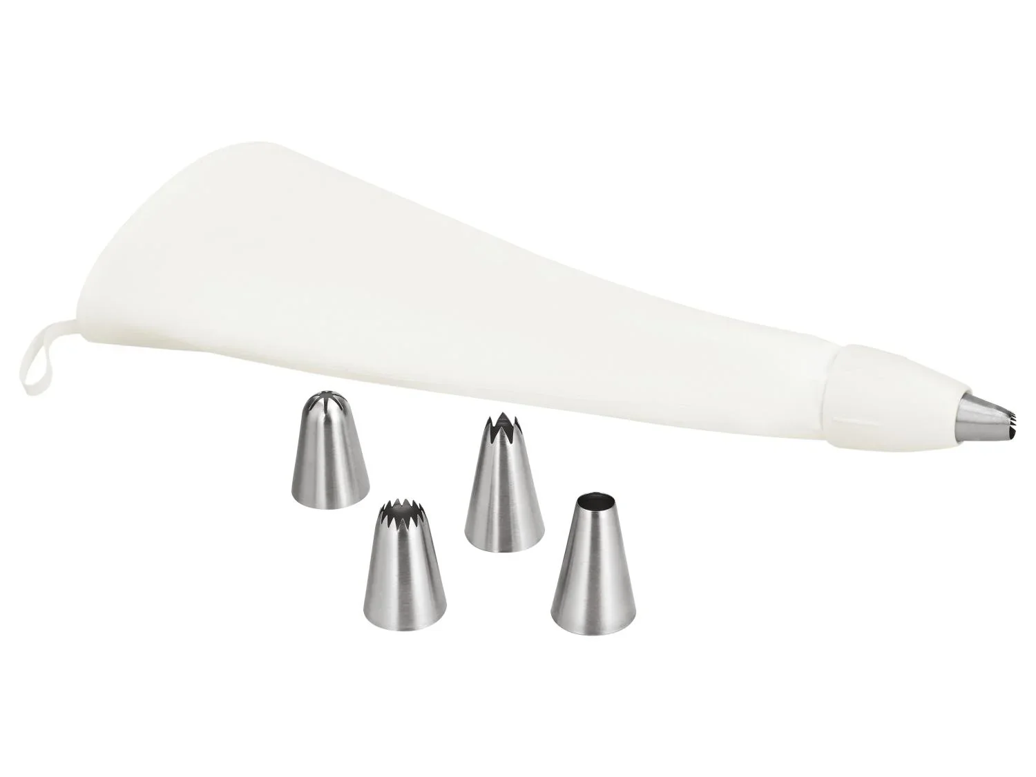 SILVERCREST Ustensile de ptisserie