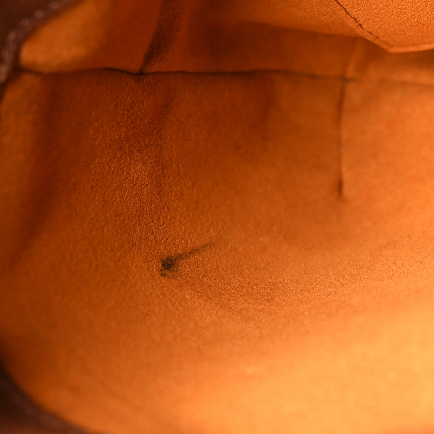 Monogram Musette Tango