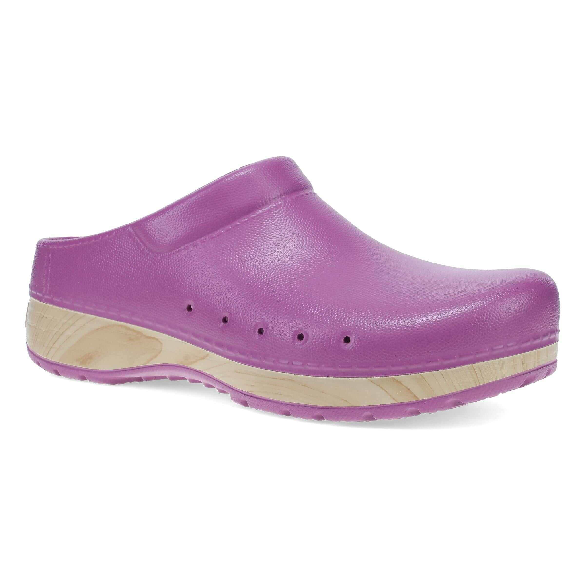 Kane - DANSKO OUTLET