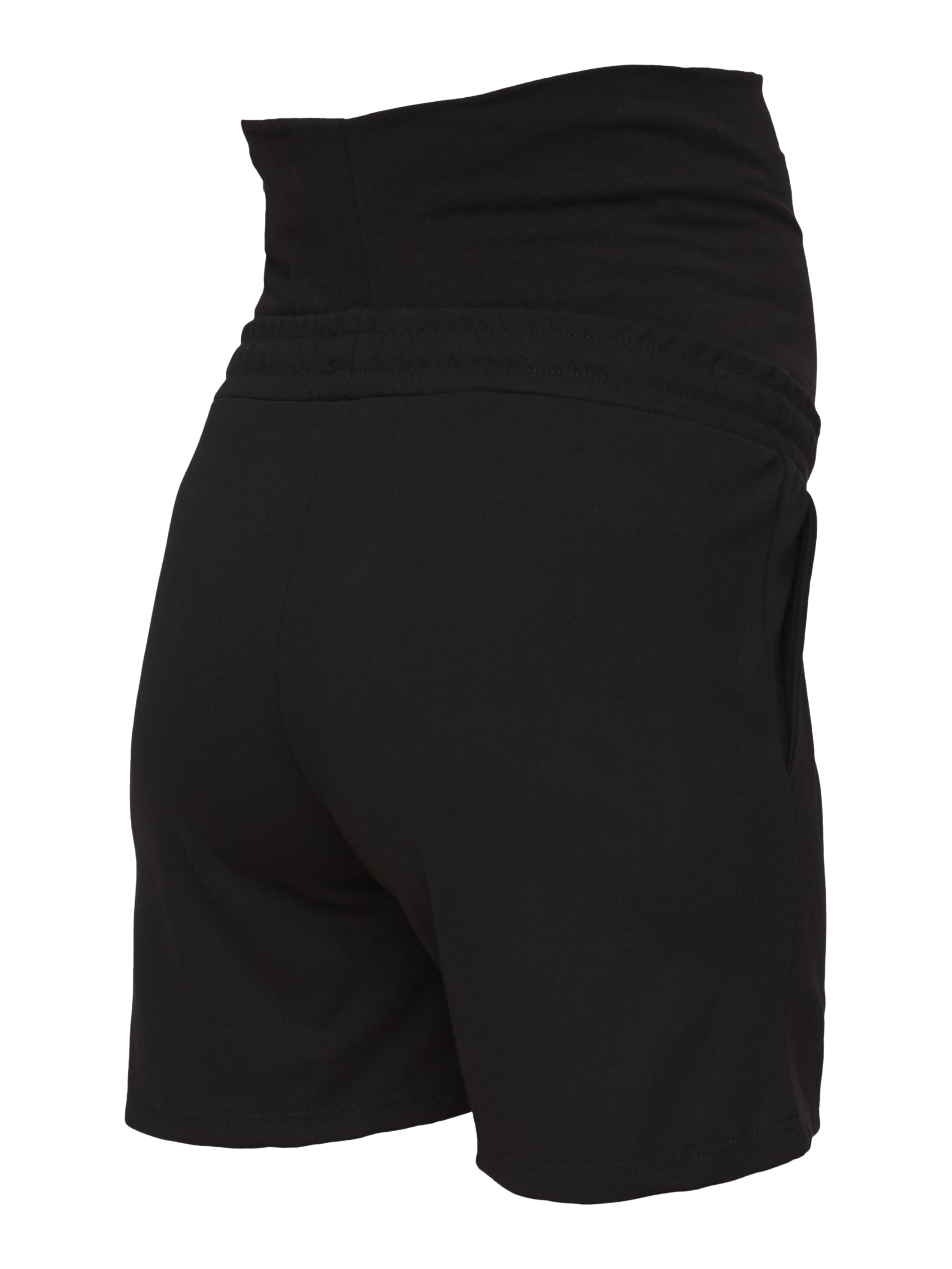 VERO MODA® Maternity-shorts