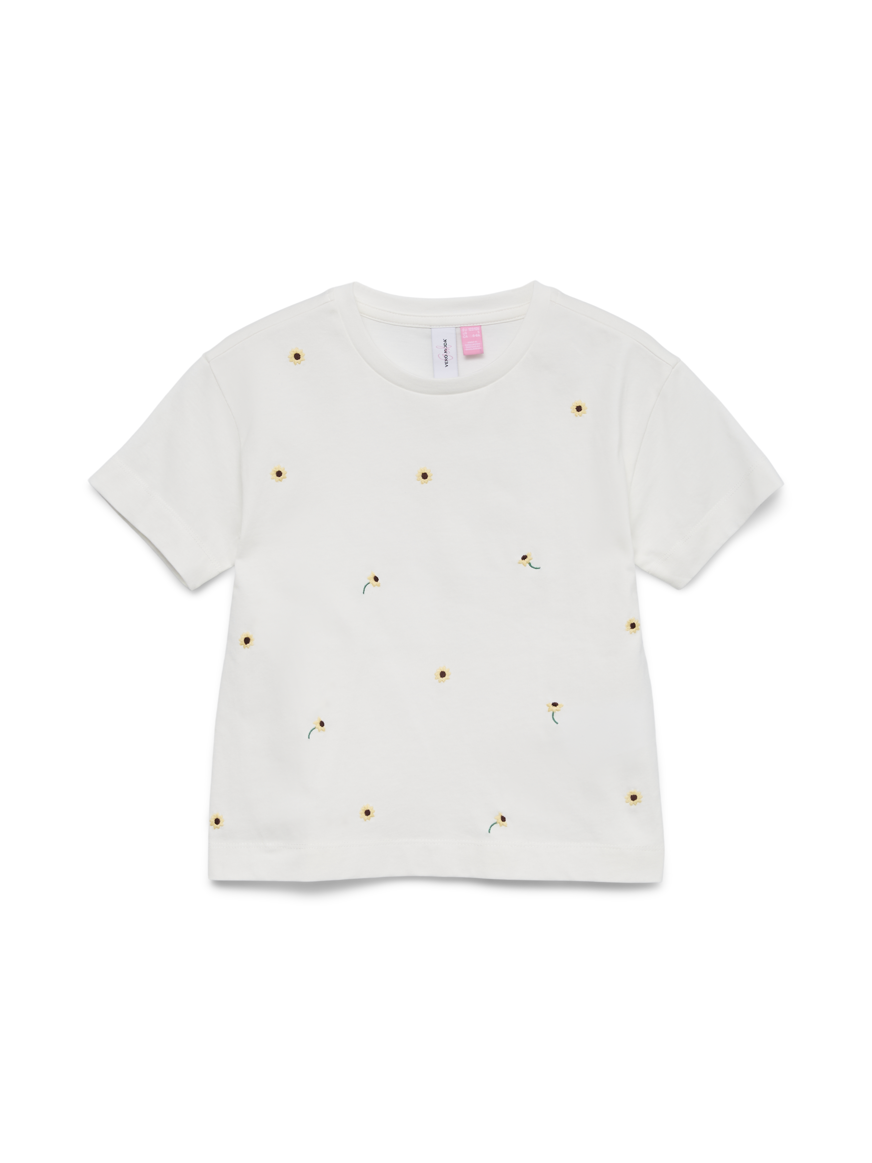 VERO MODA® VMSOLA T-Shirt