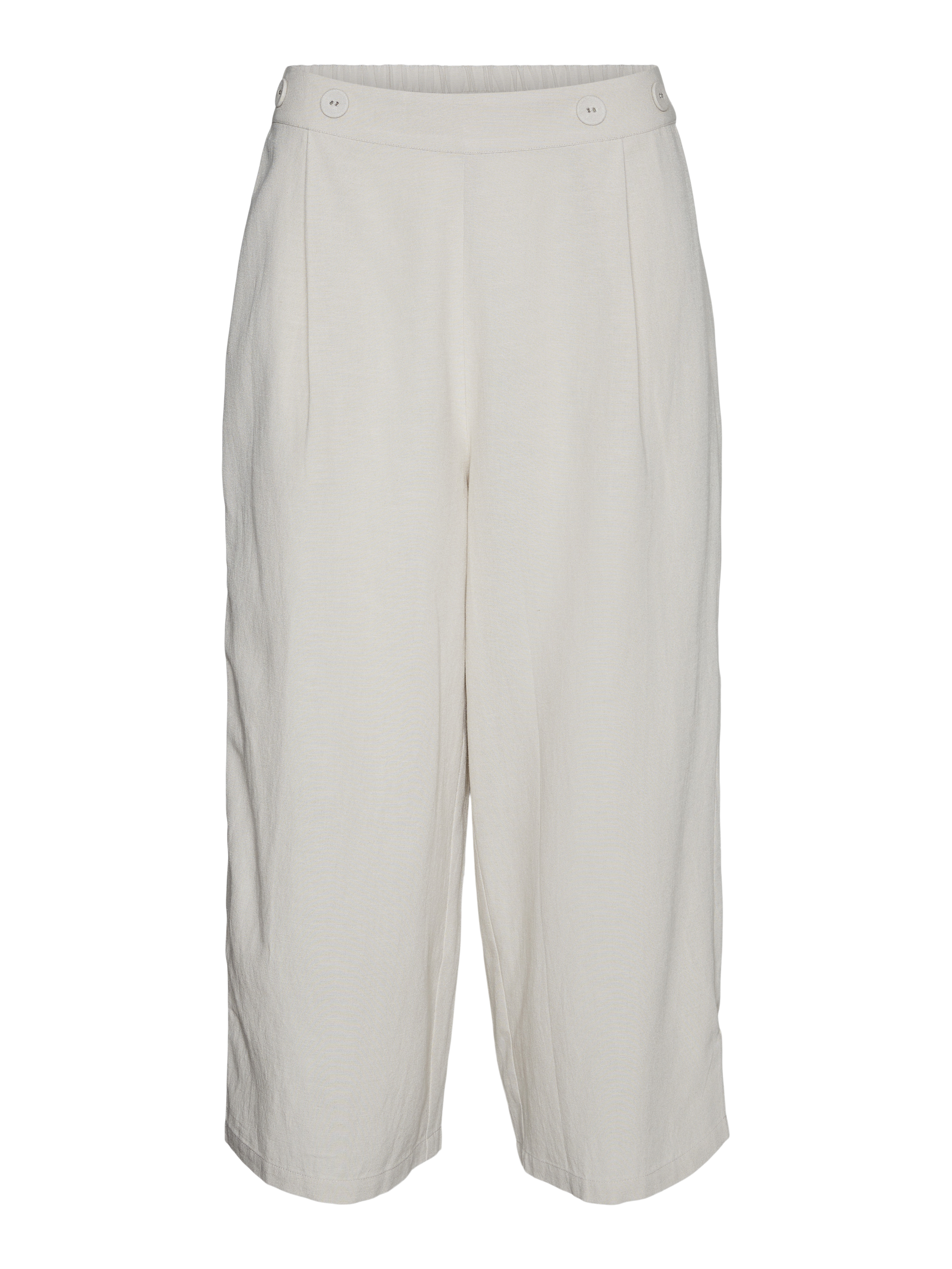 VERO MODA® VMGISELLE Trousers