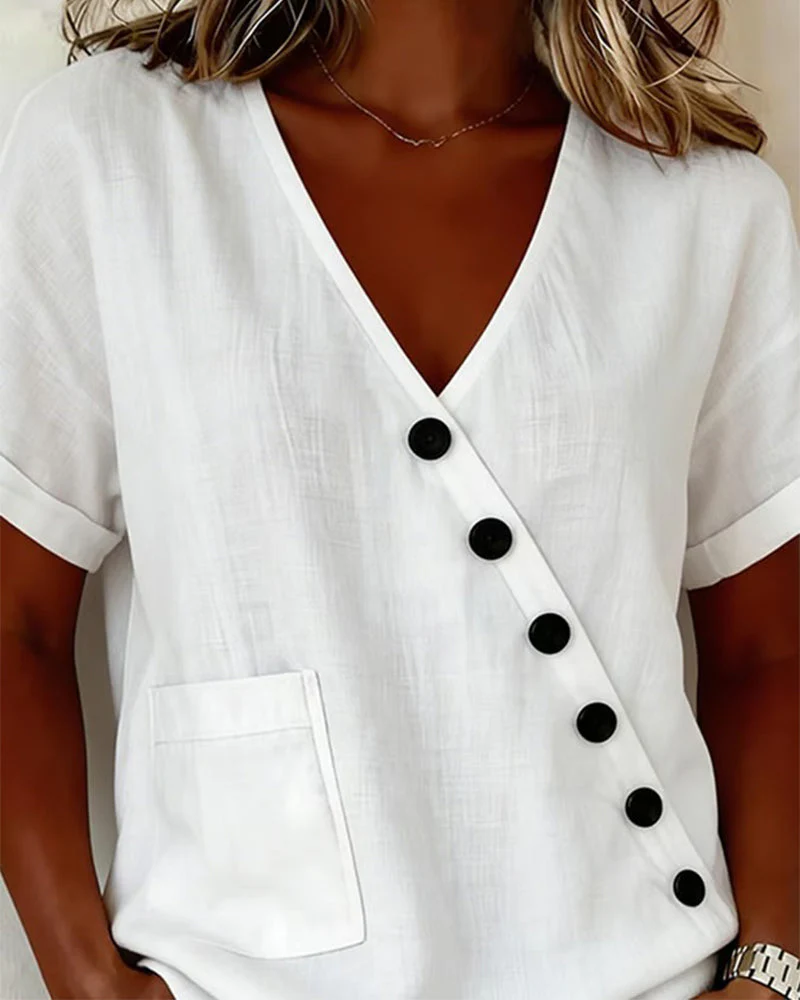 www.piahomel.shop
