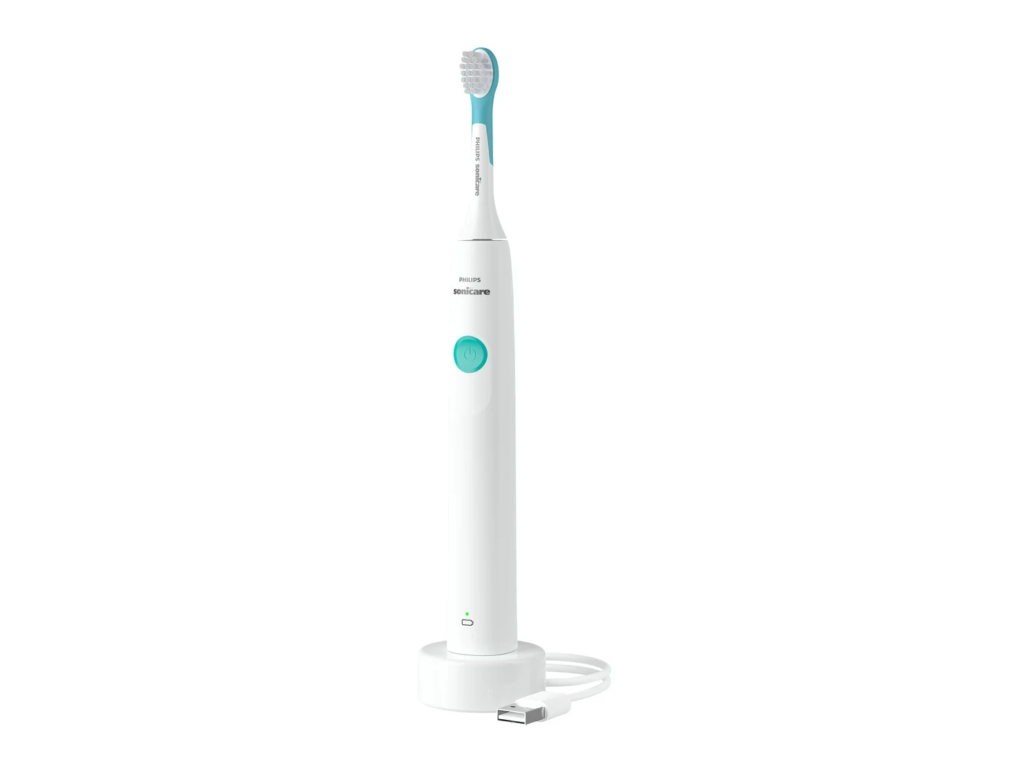 PHILIPS Brosse  dents lectrique enfant HX3601/01