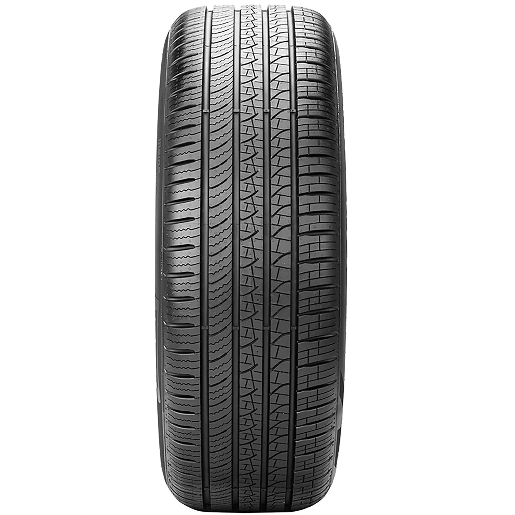 Scorpion Zero All Season All Season 255/40R20 101H XL SUV/Crossover Tire - Image 3