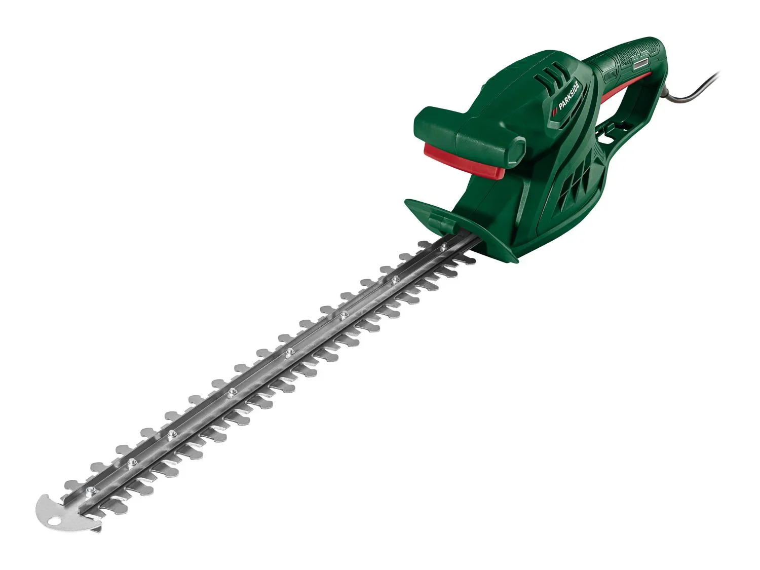 PARKSIDE Taille-haies lectrique PEHS 450 A1