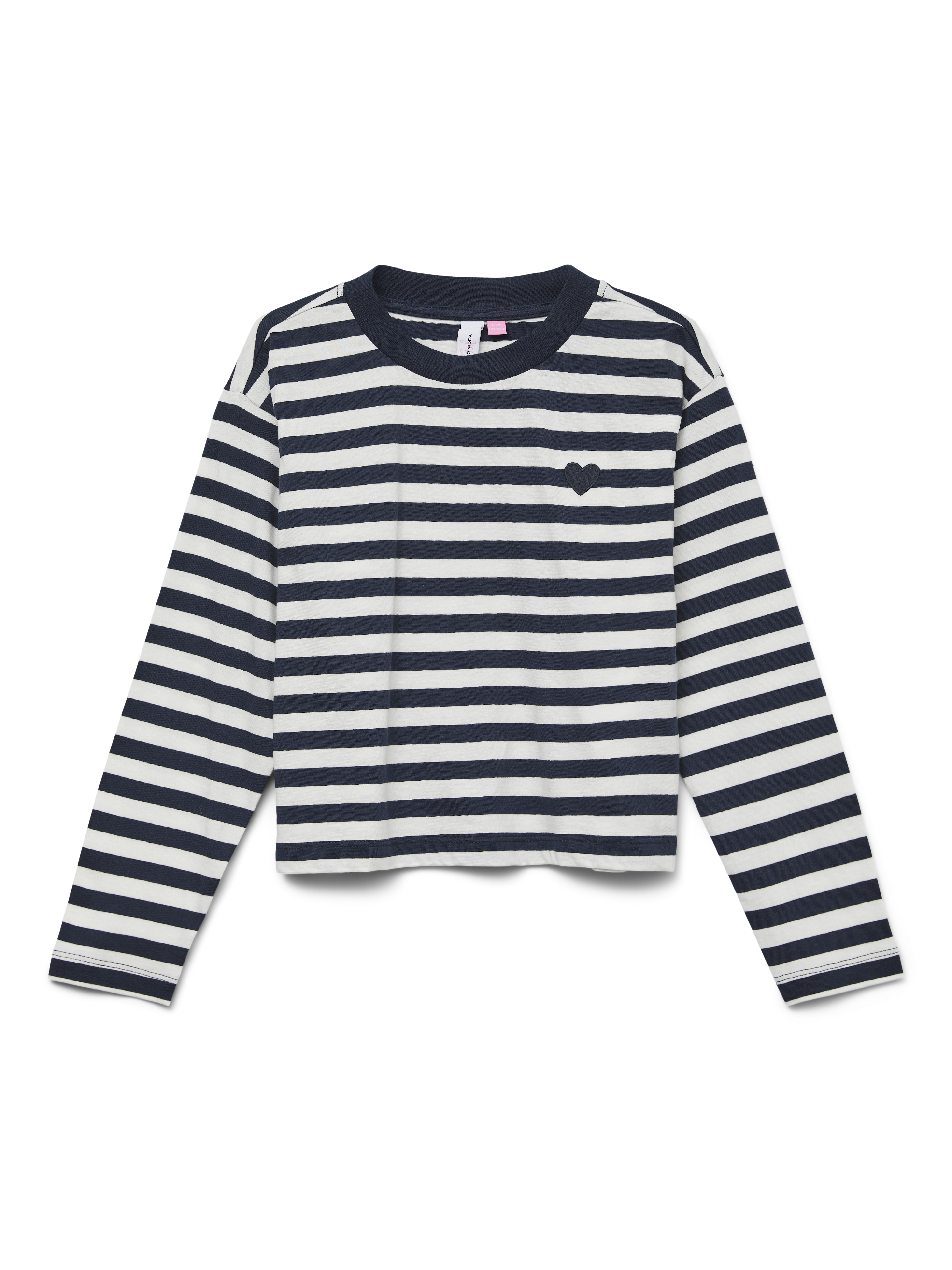 VERO MODA® VMLEILA Top