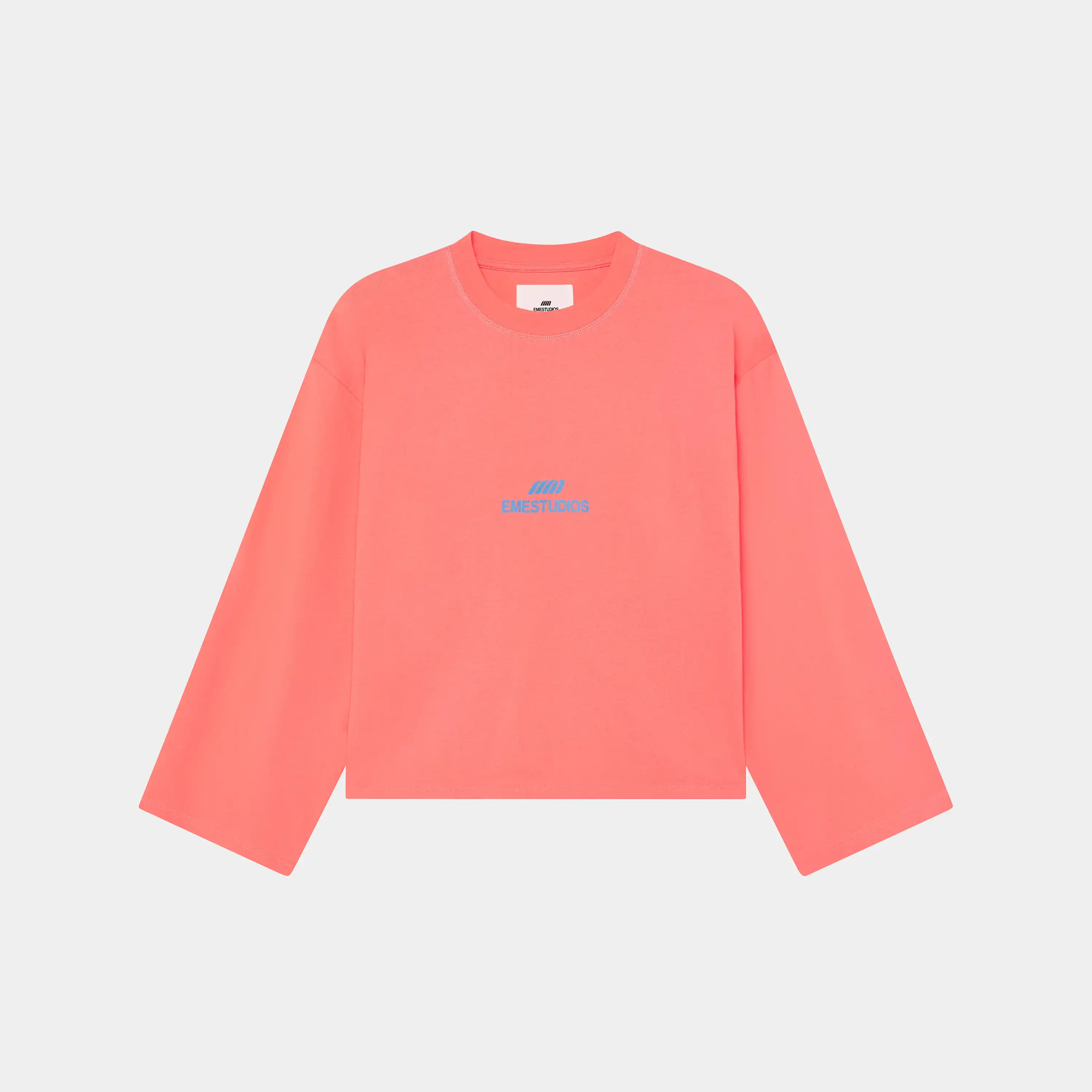 Uniform Durbarry Long Sleeve