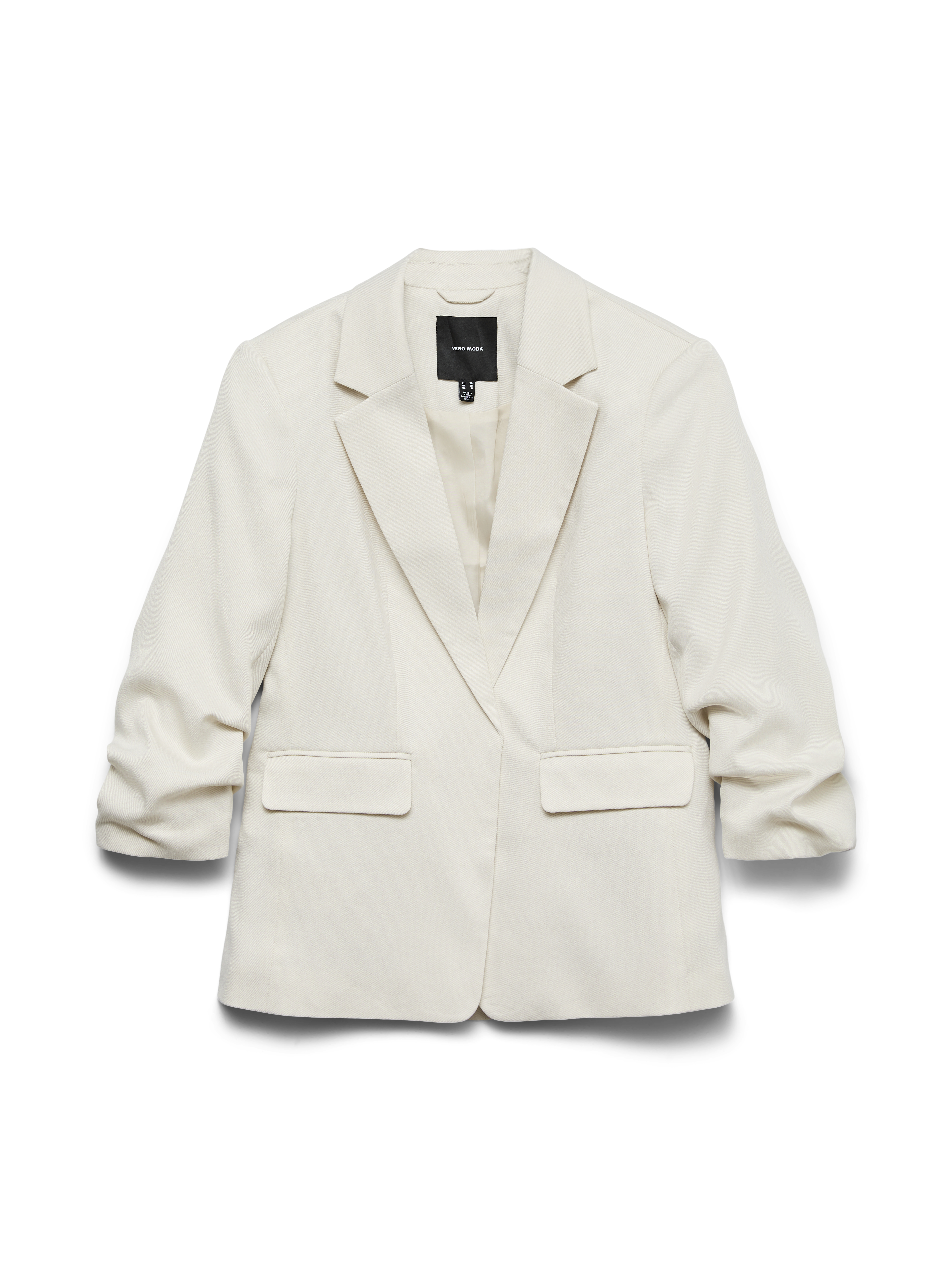 VERO MODA® VMSTEFFI Blazer