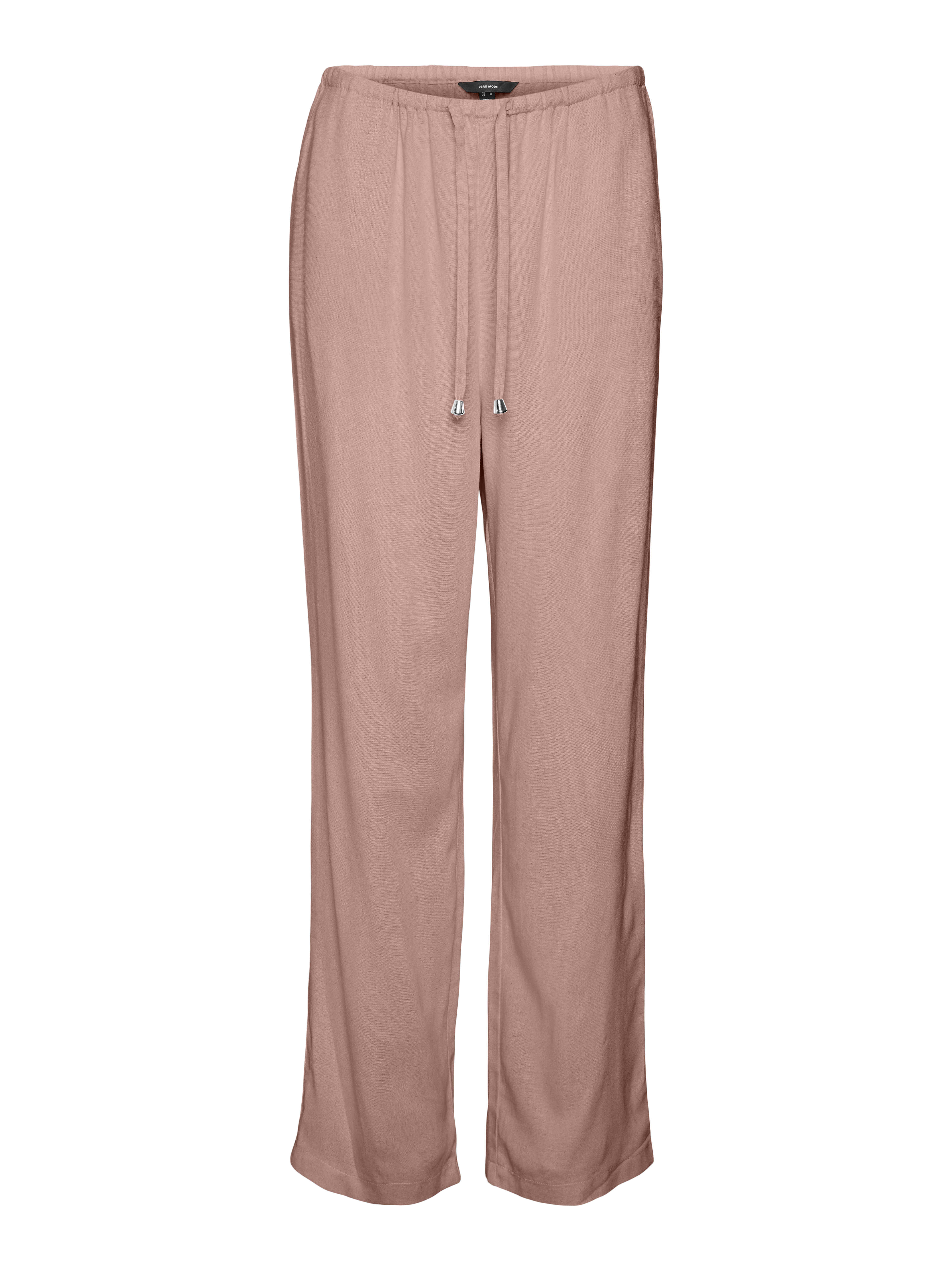 VERO MODA® VMDINNA Mid waist Trousers