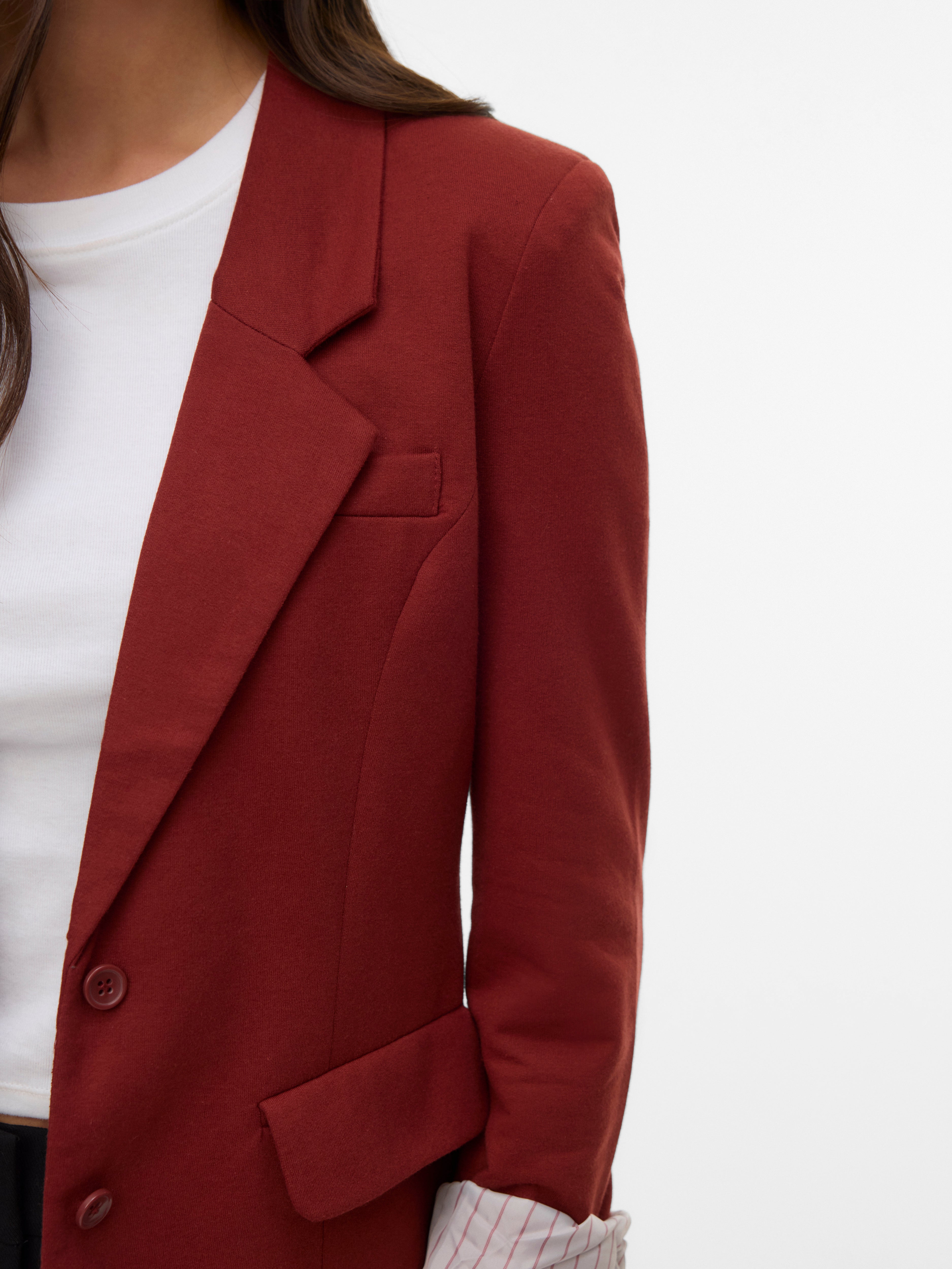 VERO MODA® VMHARUKI Blazer