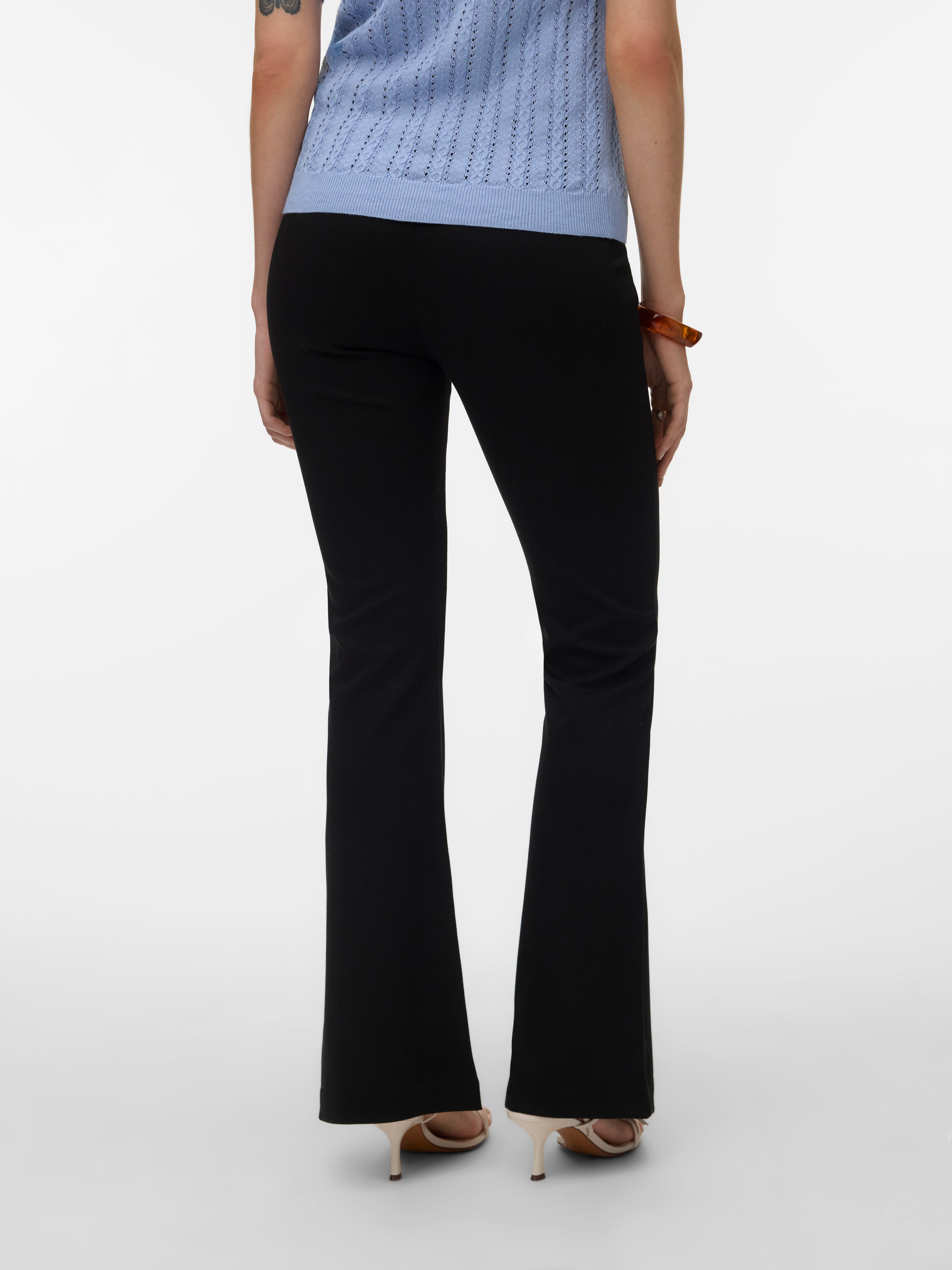 VERO MODA® VMDARIA Tailored Trousers