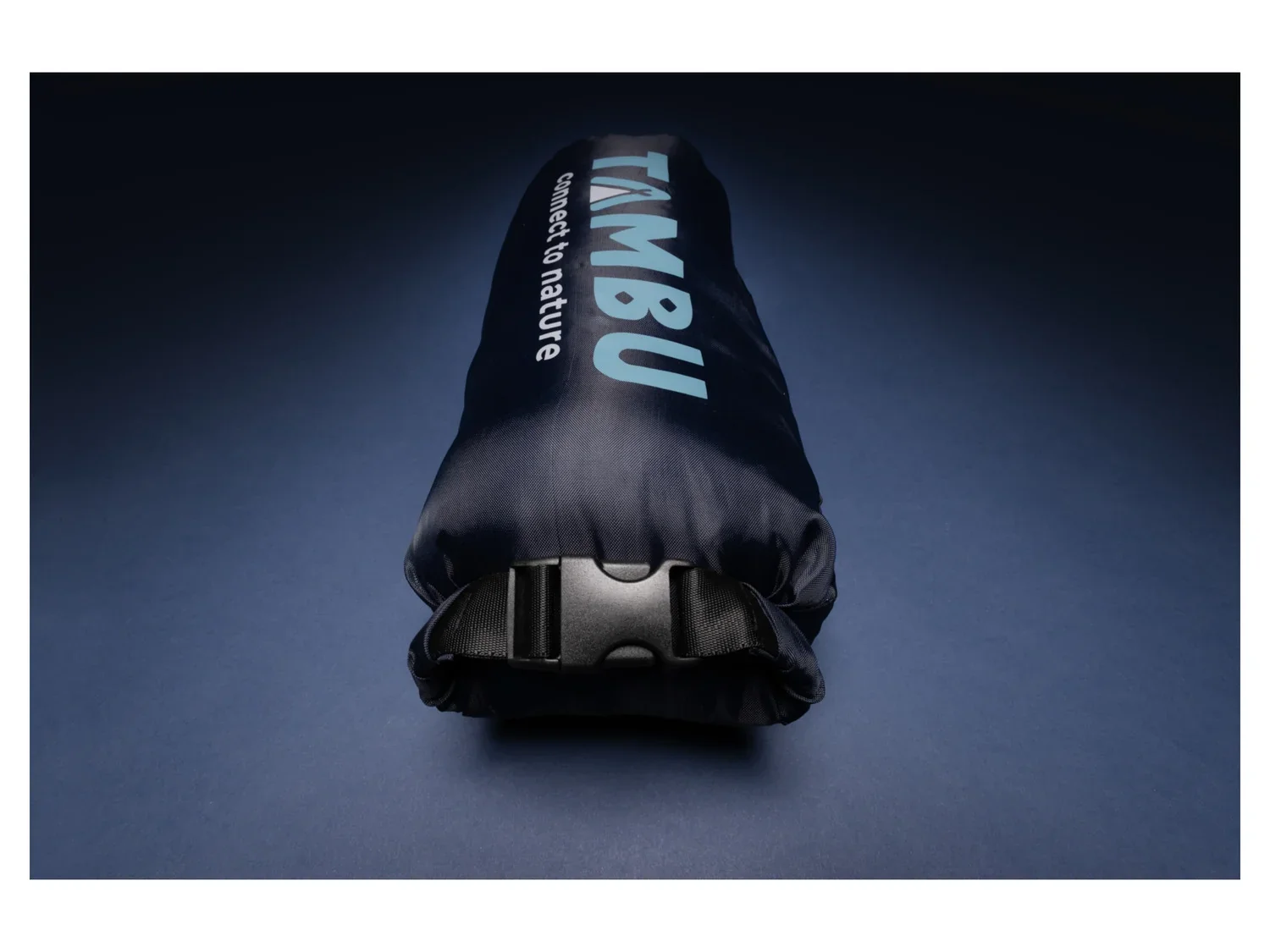 TAMBU Sac de couchage