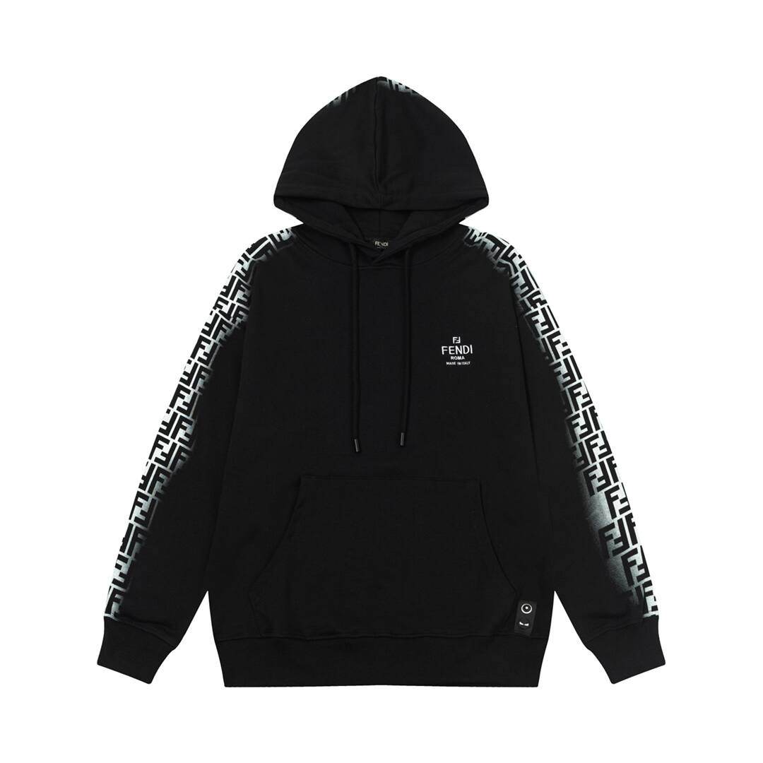 【FENDI 公式旗艦店】好評に付き再入荷！！