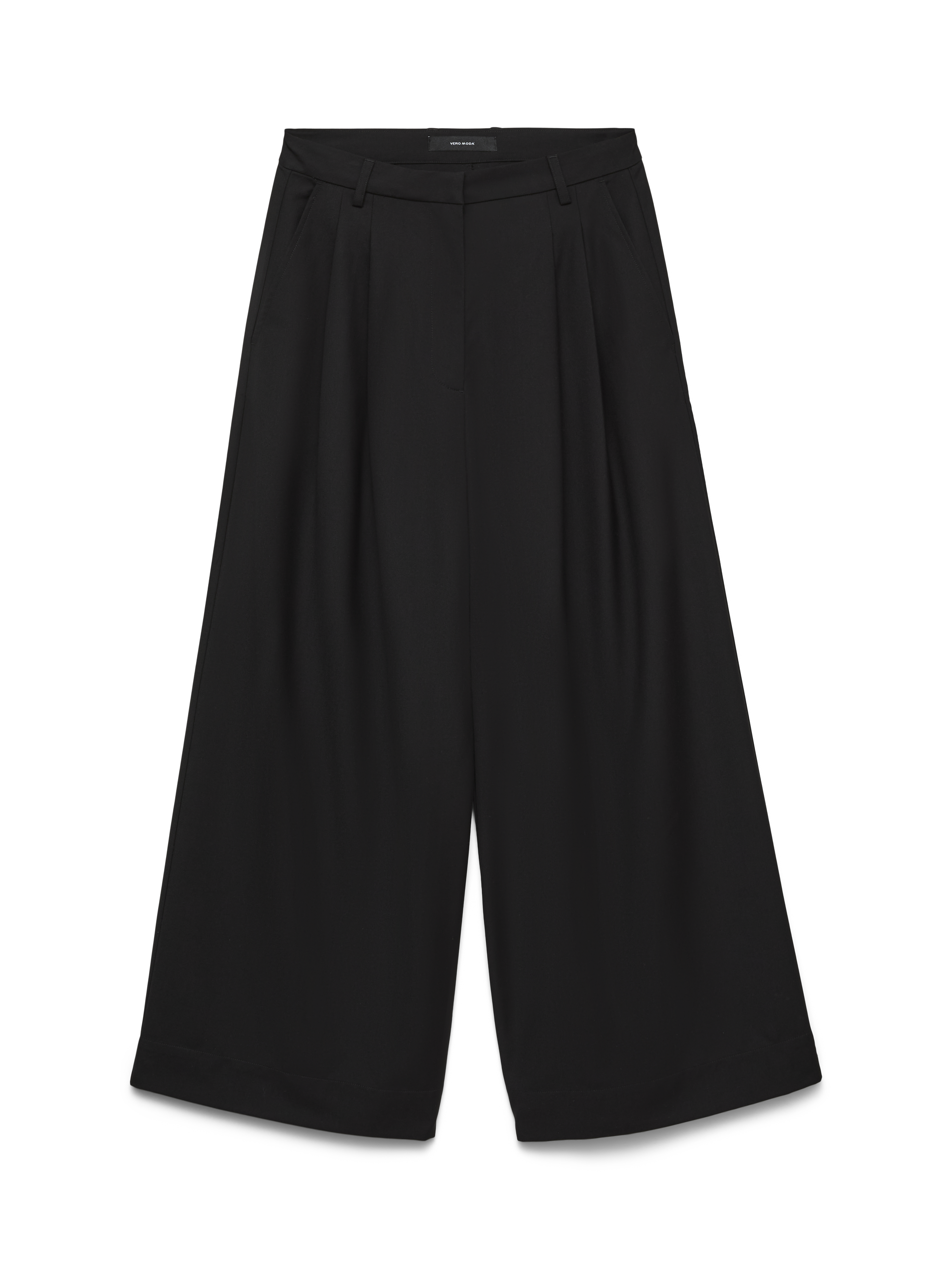 VERO MODA® VMNIKKI Tailored Trousers