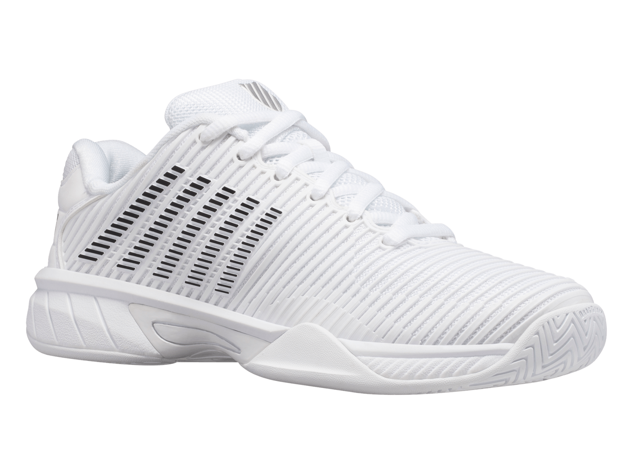 HYPERCOURT EXPRESS 2 - K-Swiss Shoes