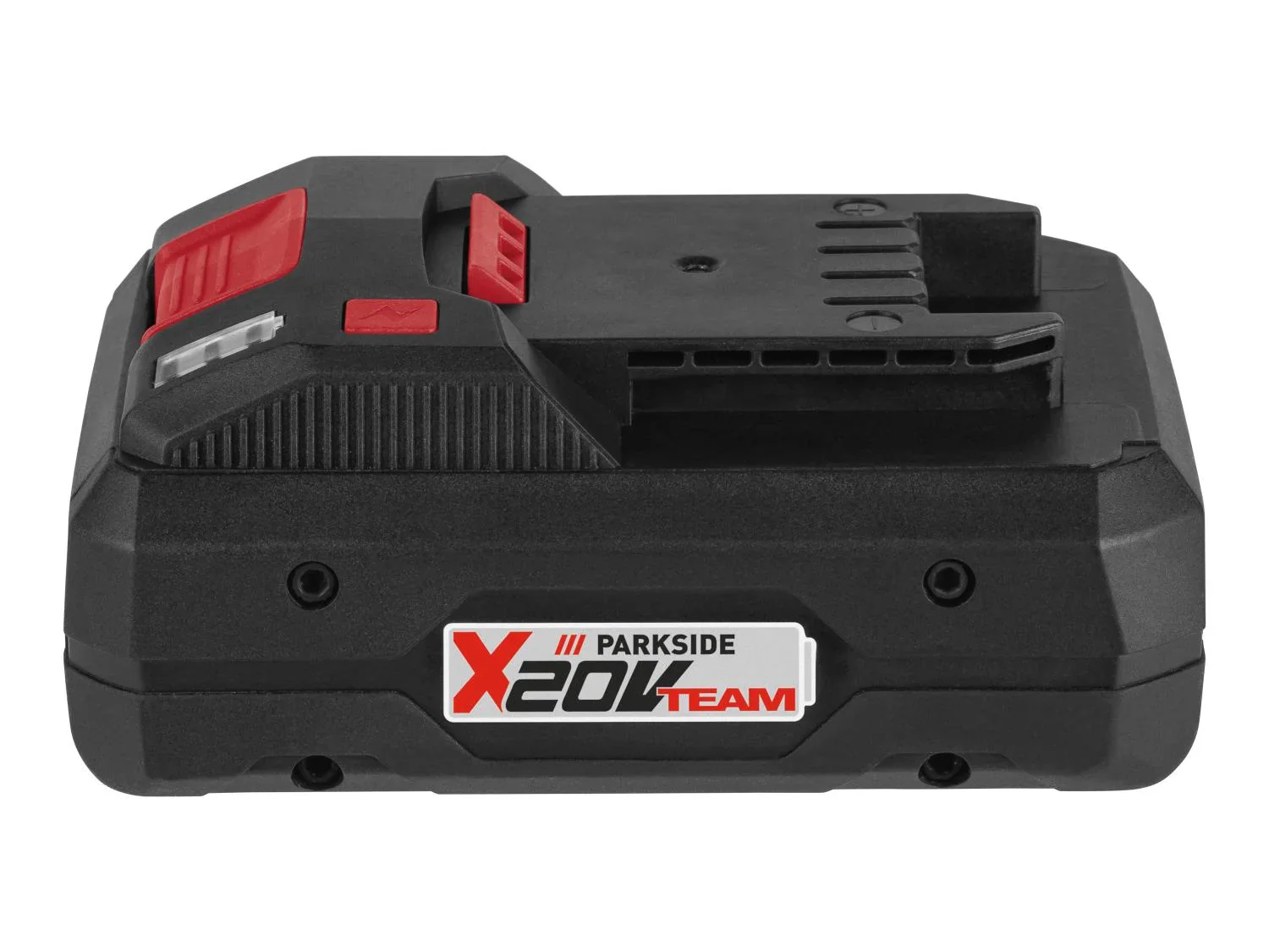 PARKSIDE Perceuse-visseuse + chargeur + batterie Smart, 20 V